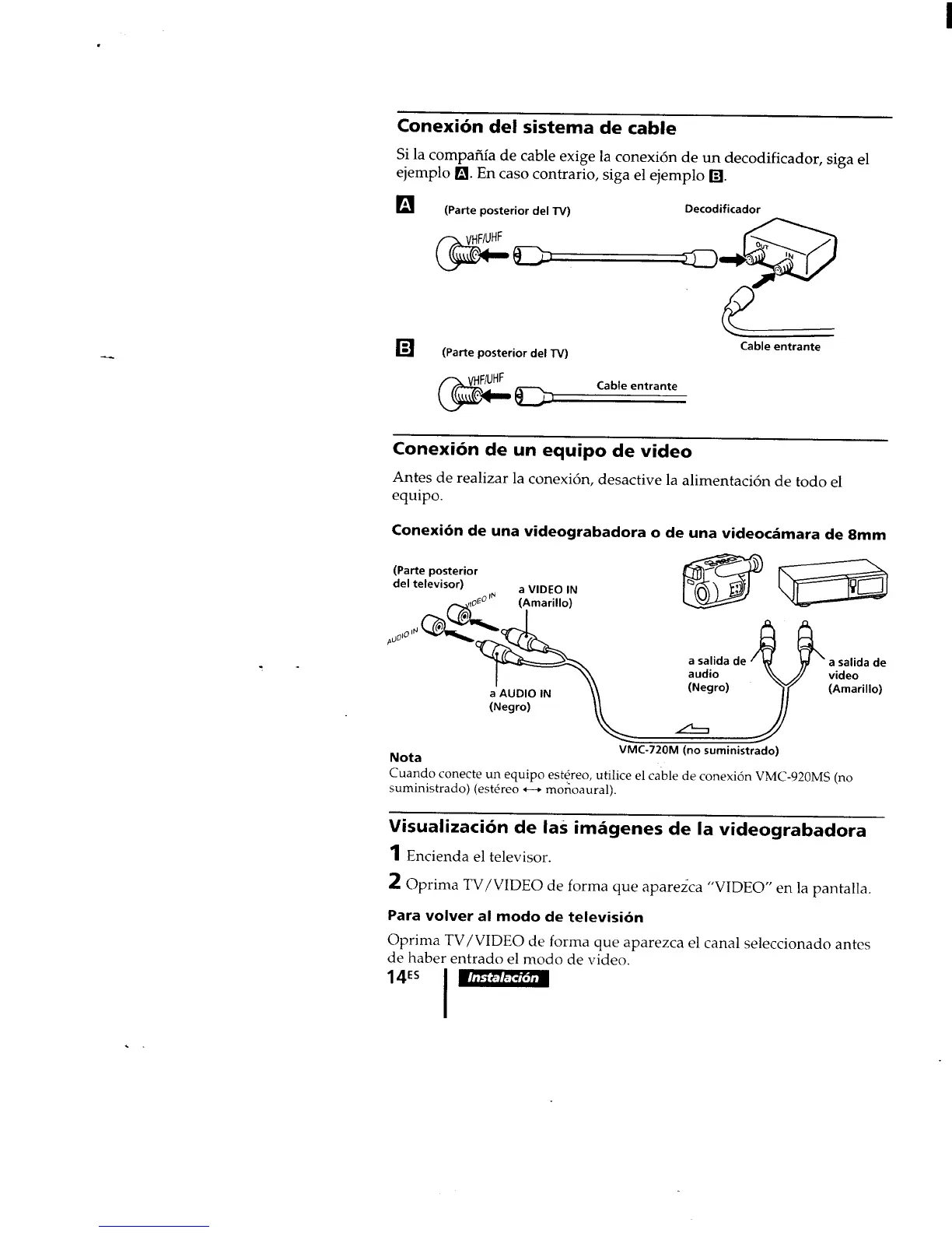 Page #42 background image