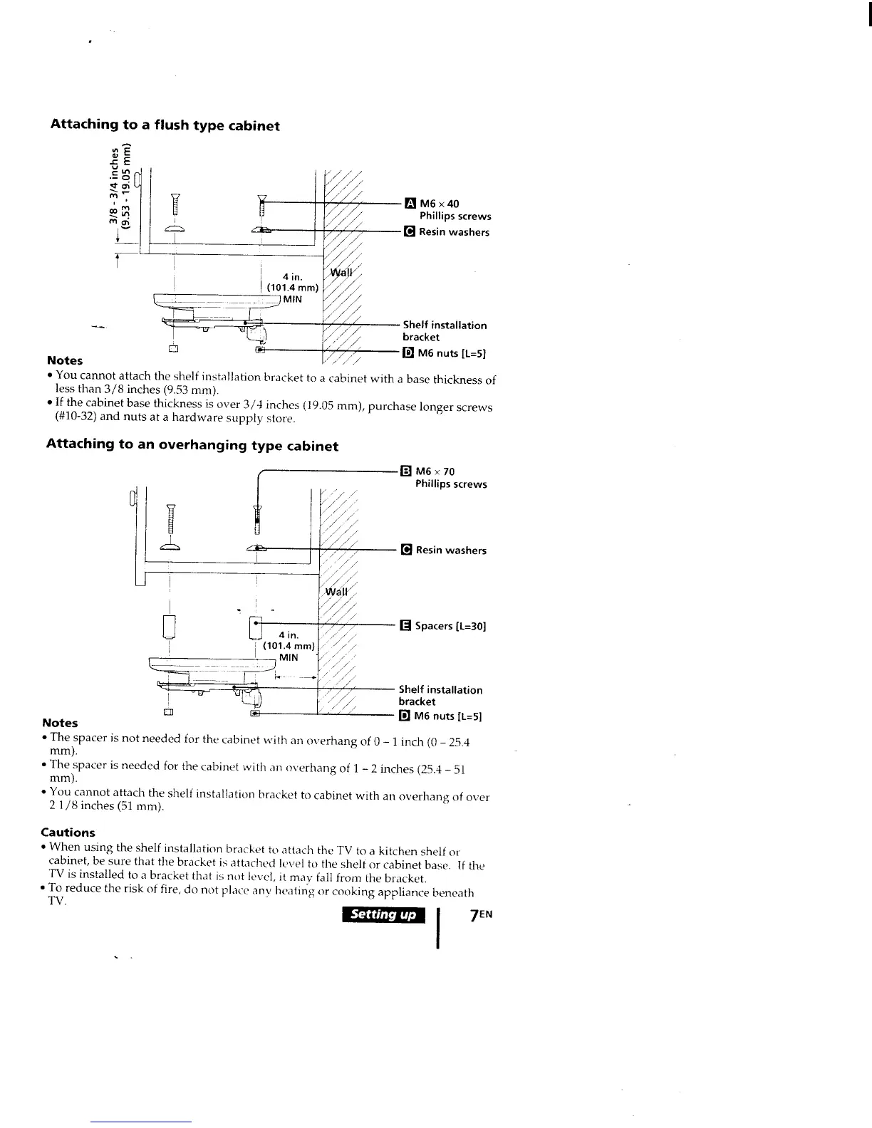 Page #7 background image
