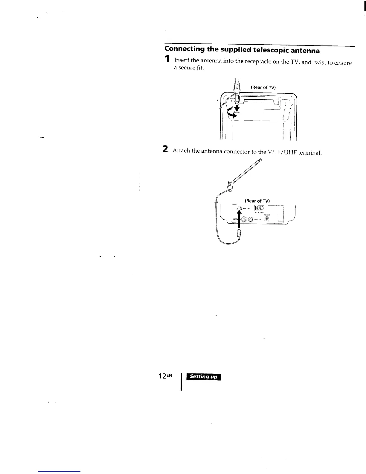 Page #12 background image