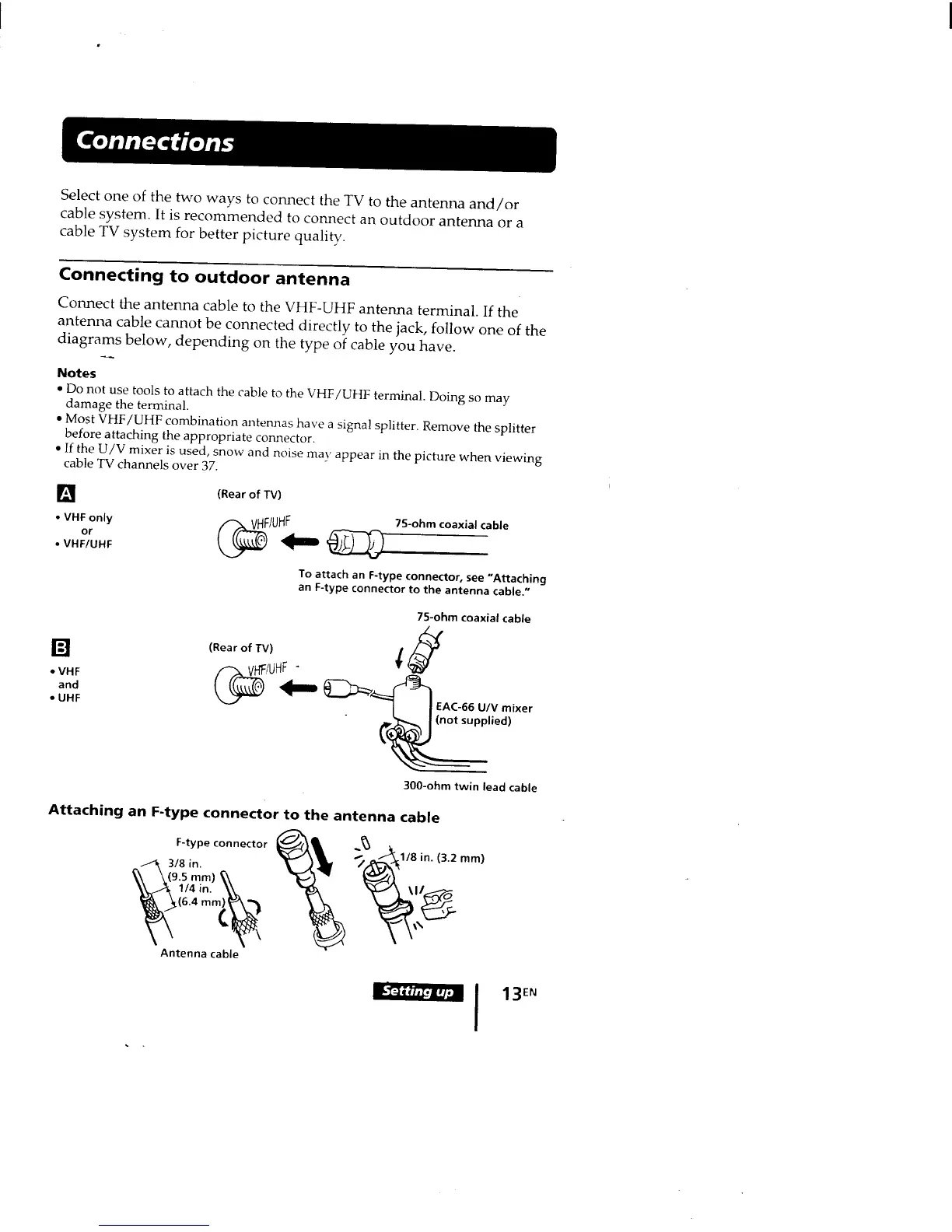 Page #13 background image