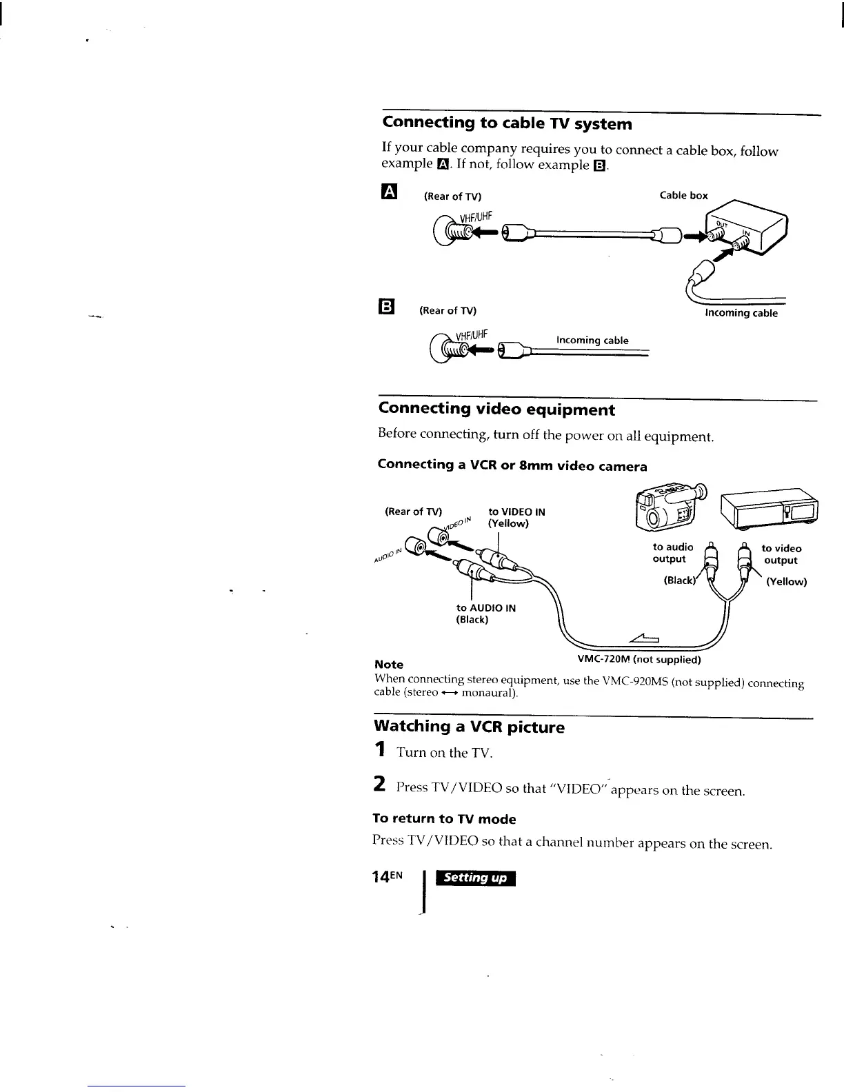 Page #14 background image
