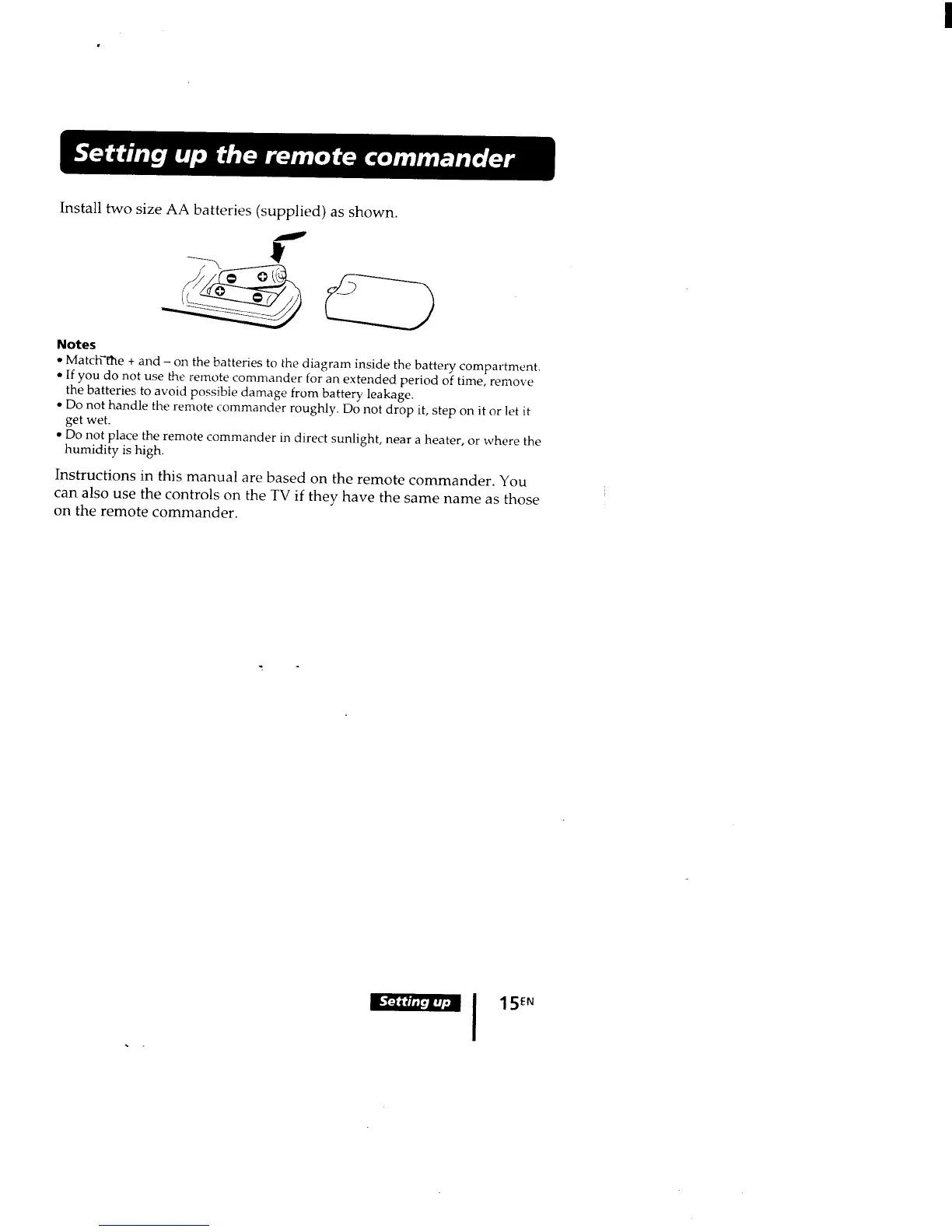 Page #15 background image