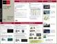 Preview: Quick Setup Guide