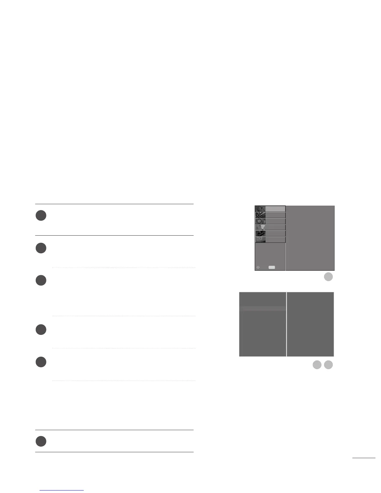 Page #35 background image