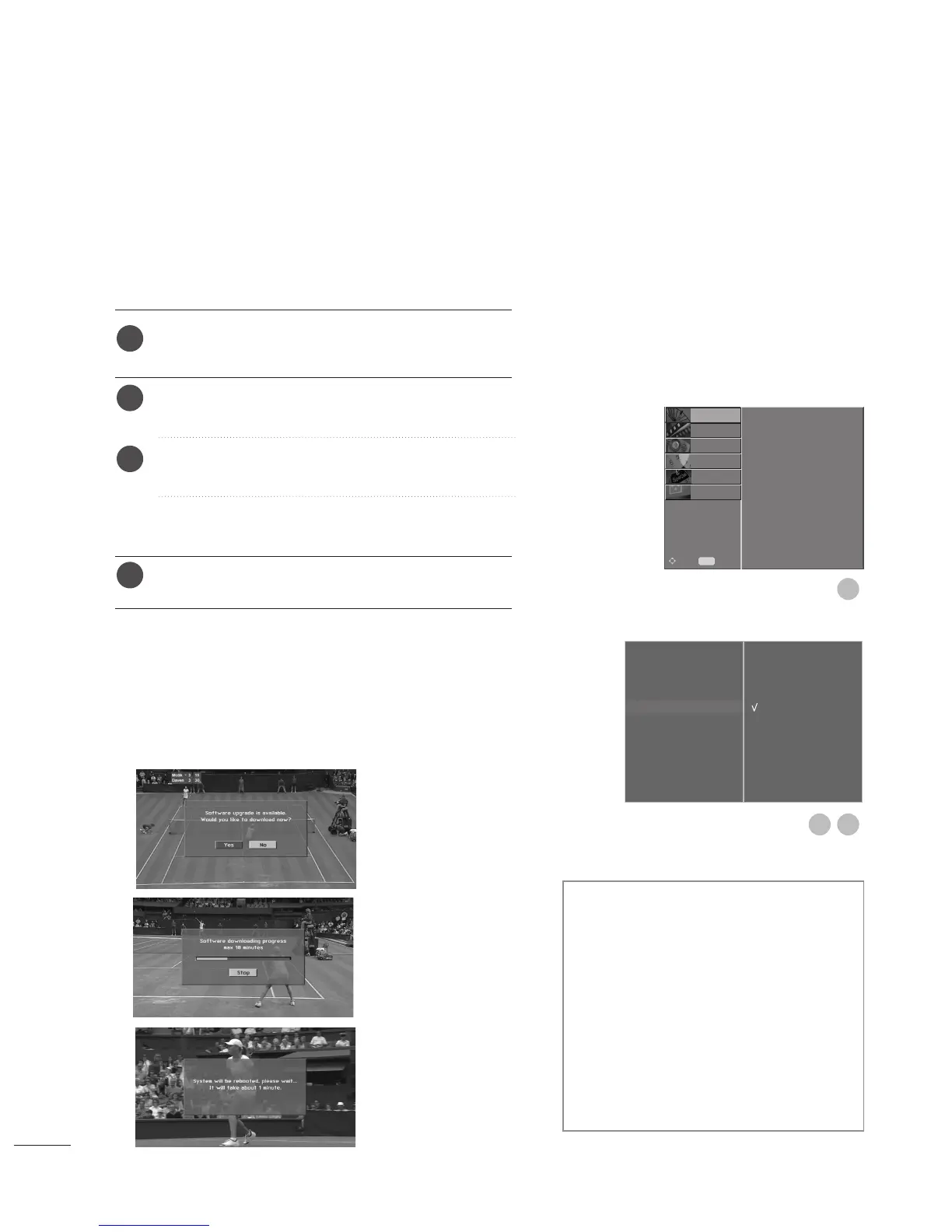 Page #38 background image