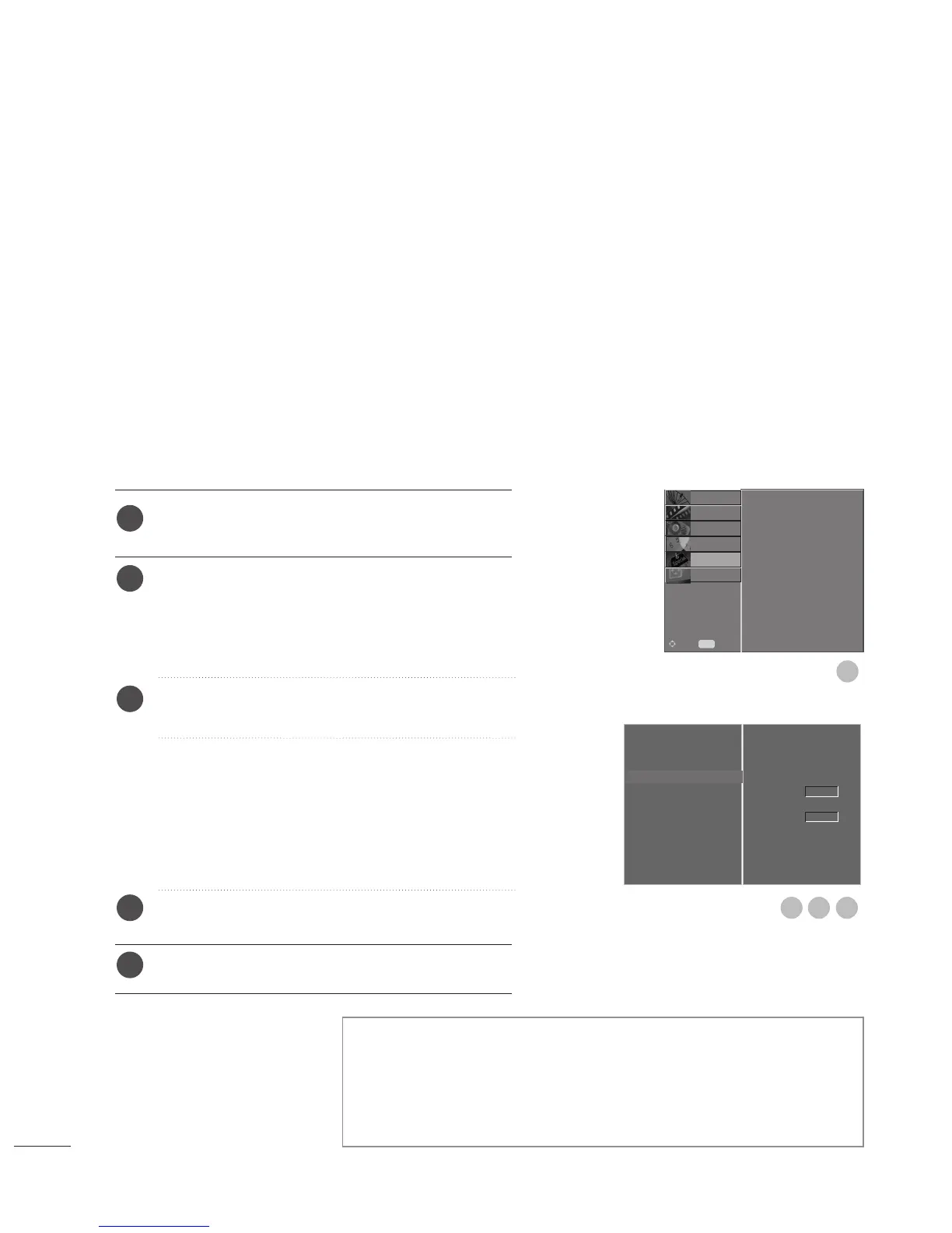 Page #76 background image
