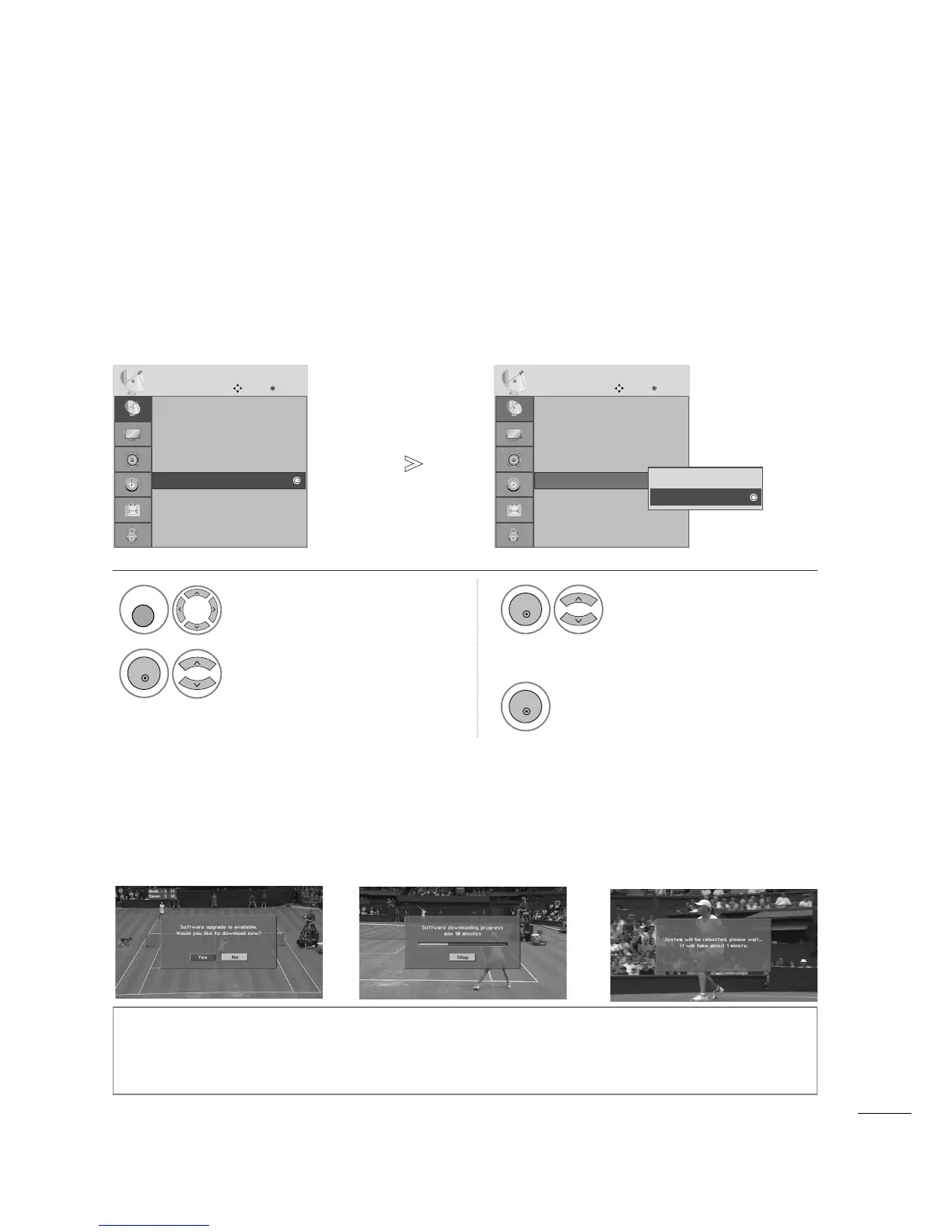 Page #38 background image