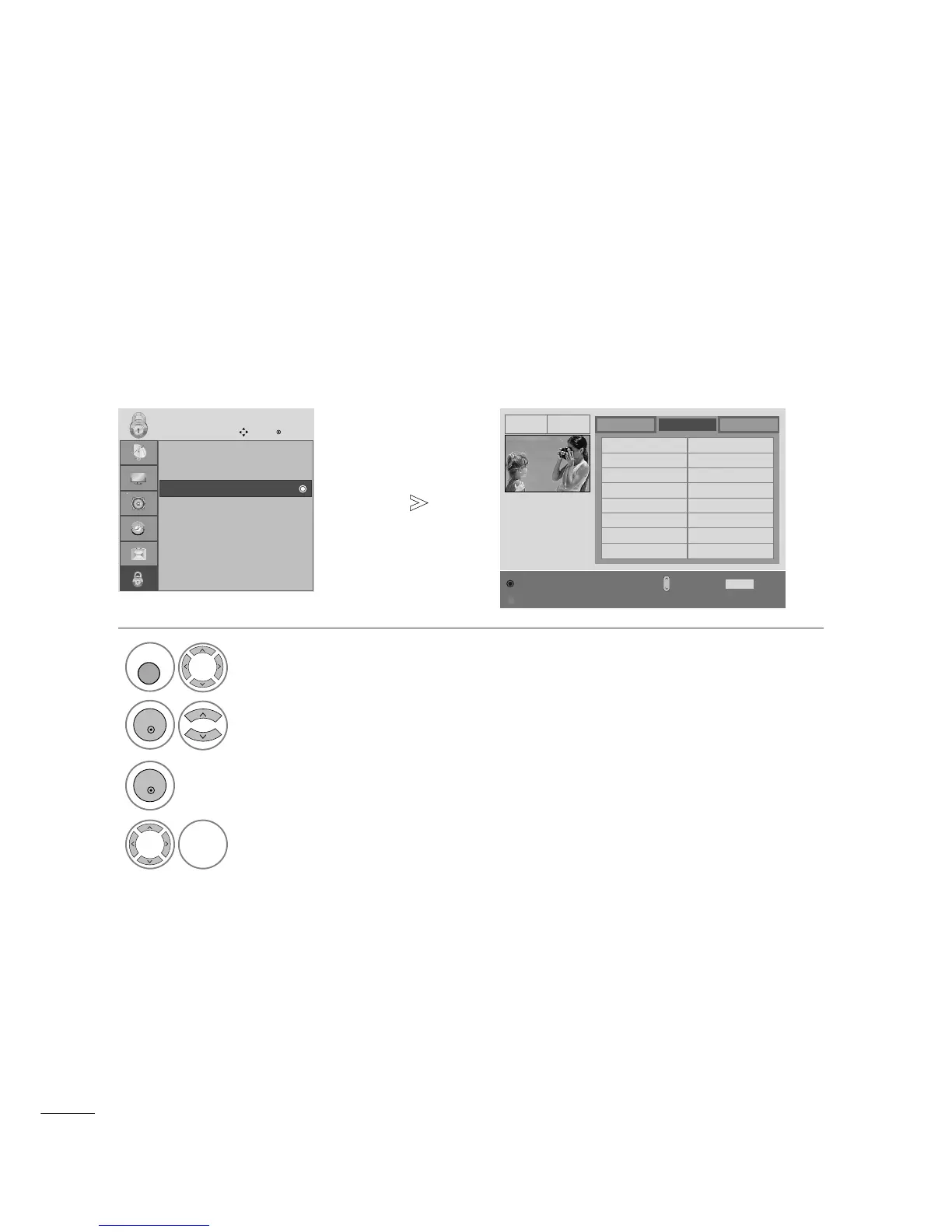 Page #77 background image