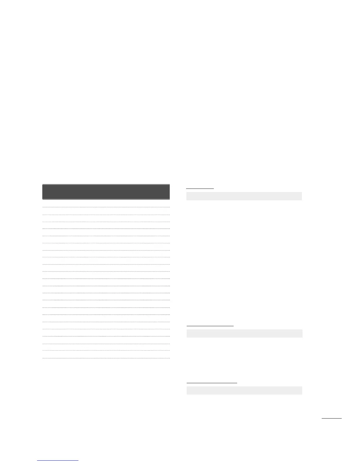 Page #94 background image