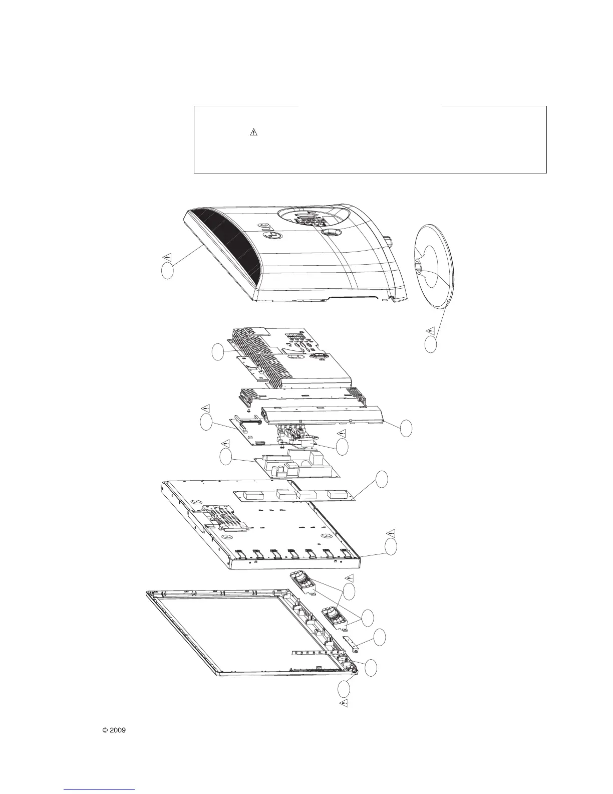 Page #26 background image