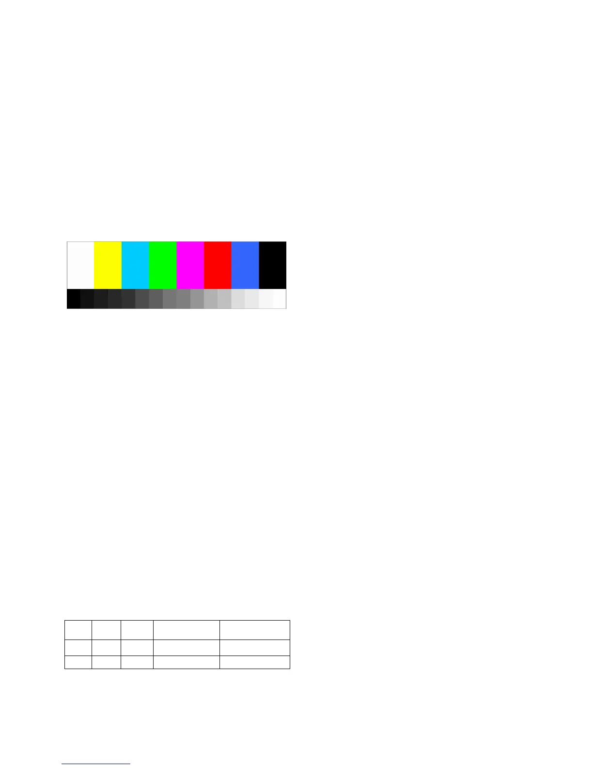 Page #14 background image