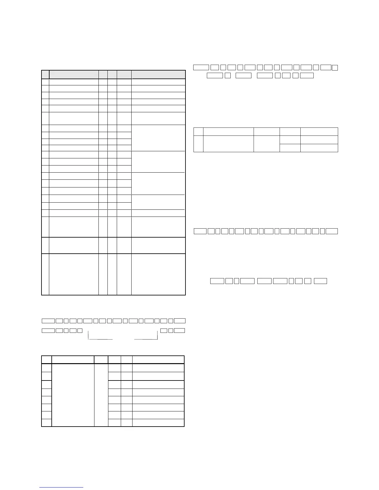 Page #15 background image