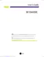Preview: User Guide
