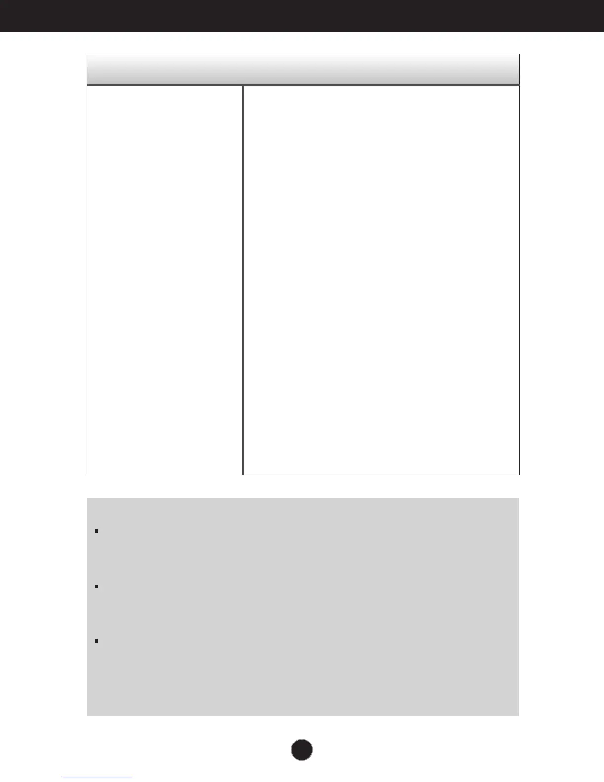 Page #20 background image