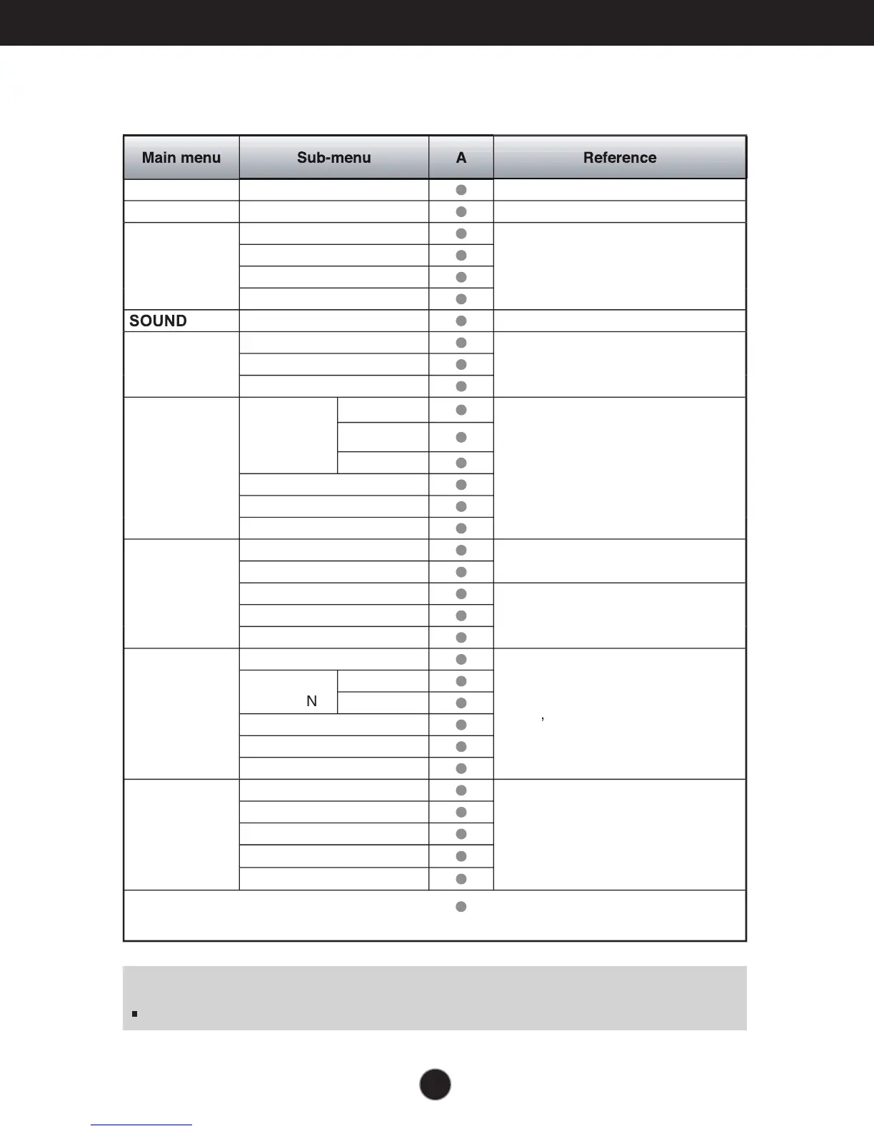 Page #11 background image