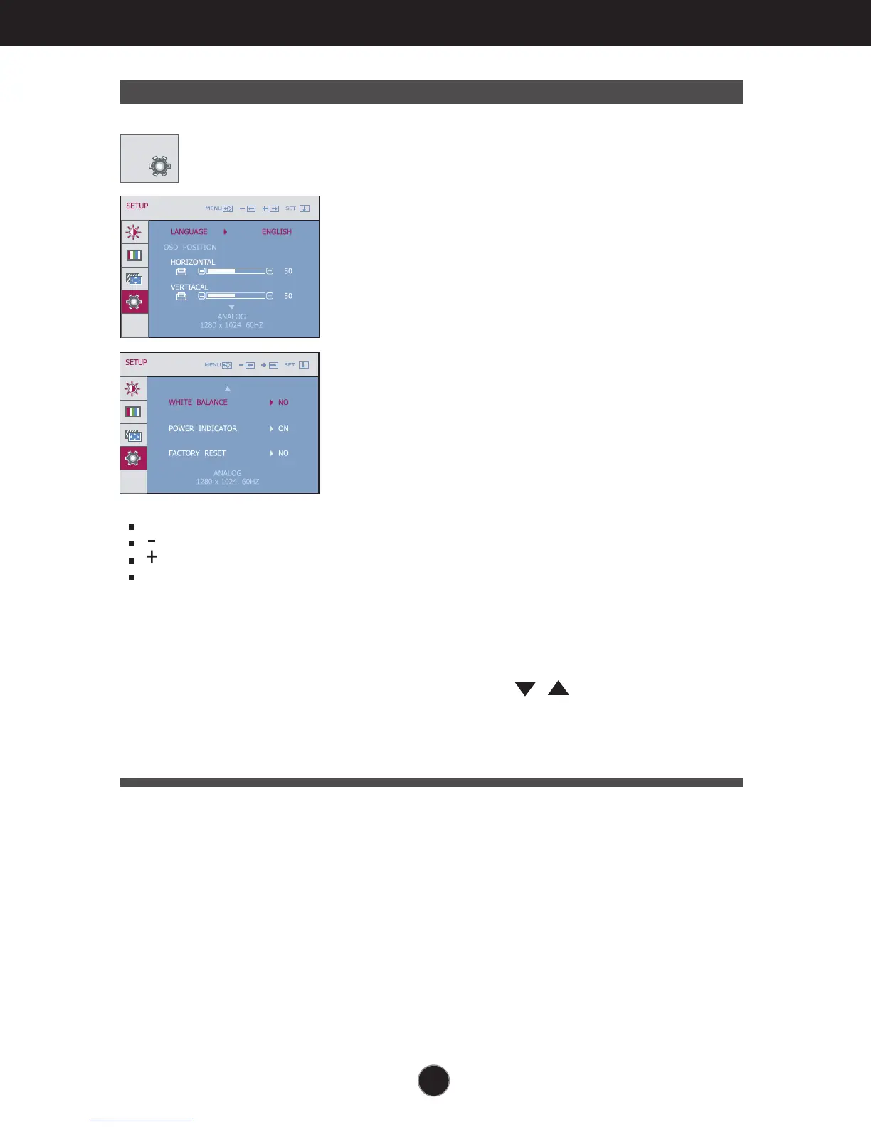 Page #15 background image