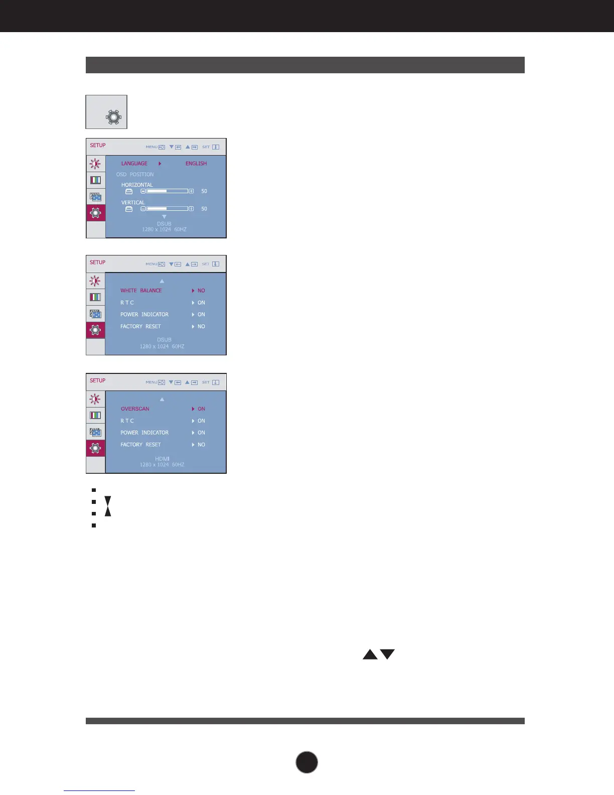 Page #16 background image