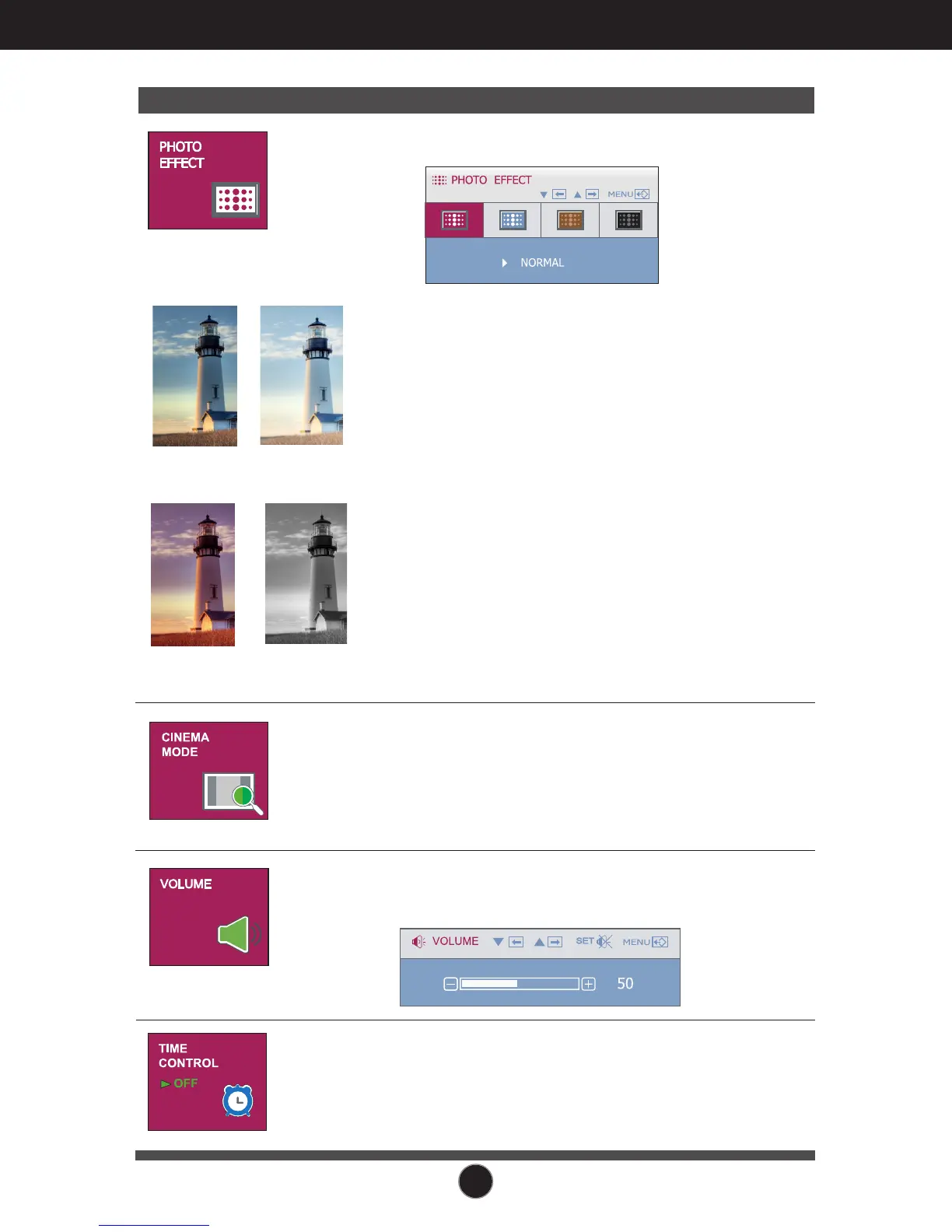 Page #18 background image
