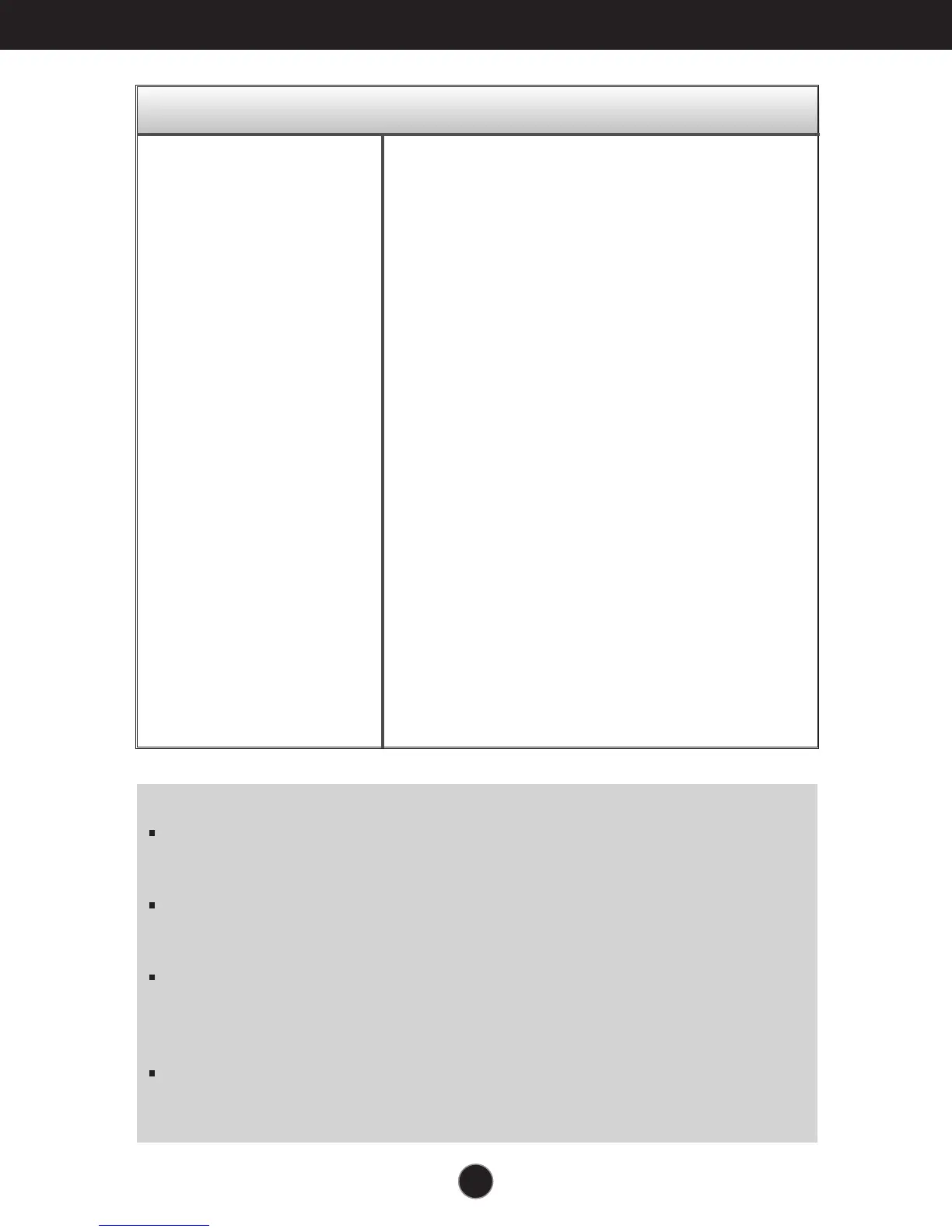 Page #22 background image