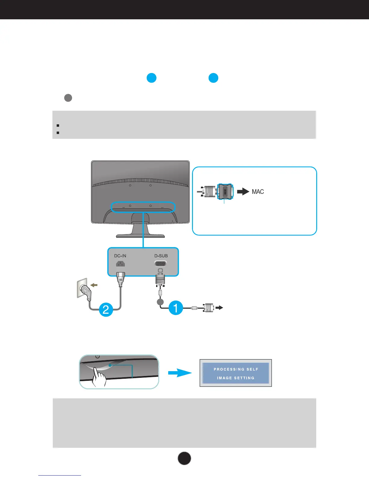 Page #8 background image