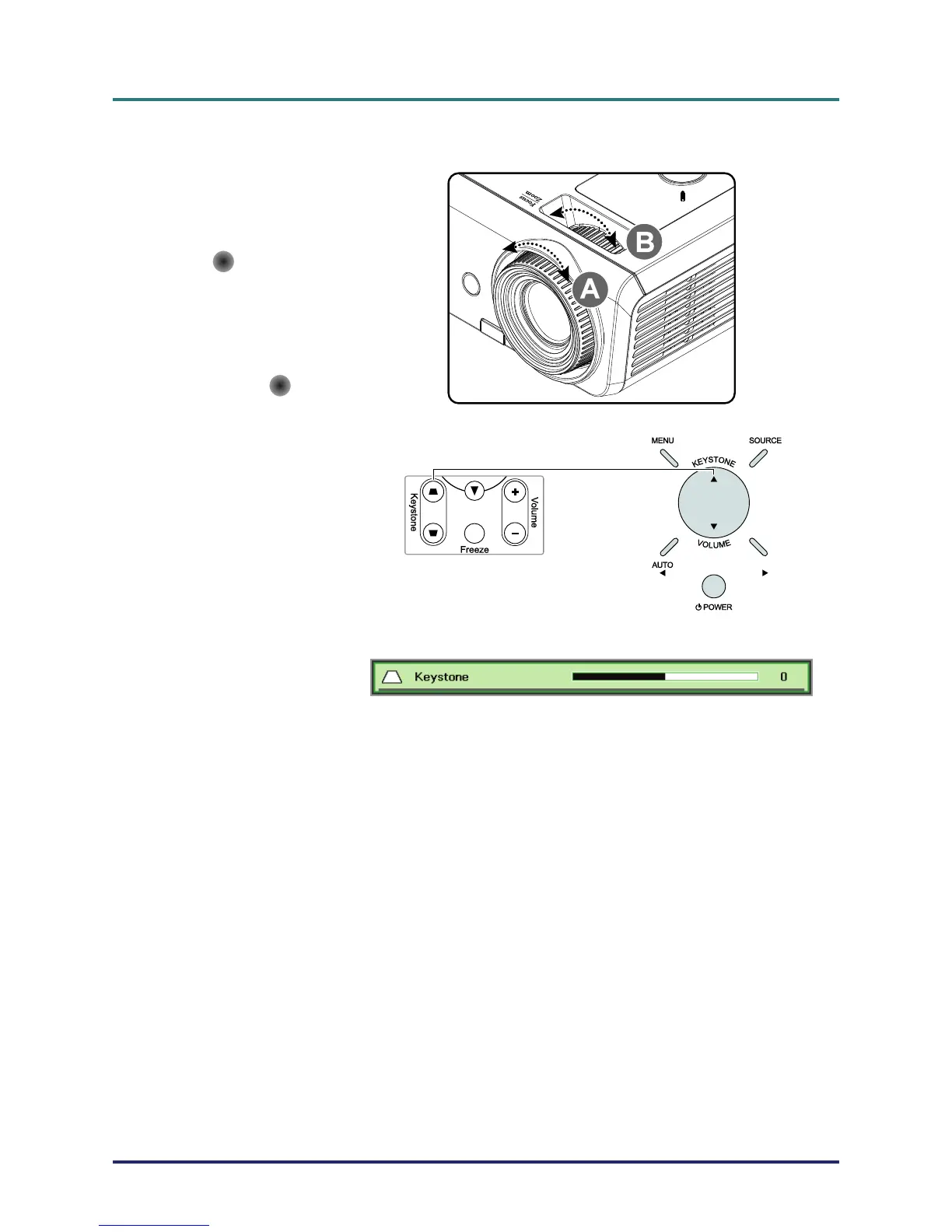 Page #21 background image
