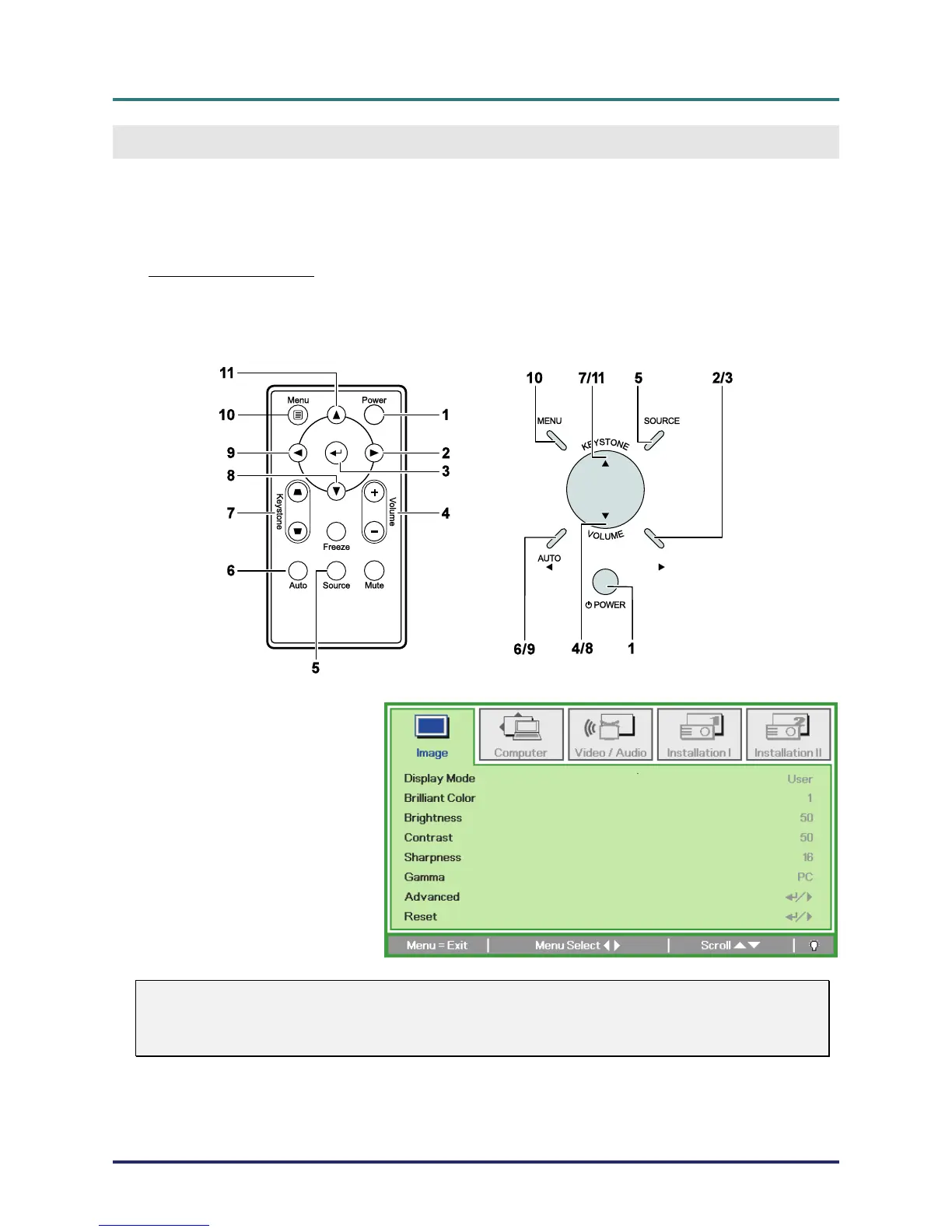 Page #23 background image