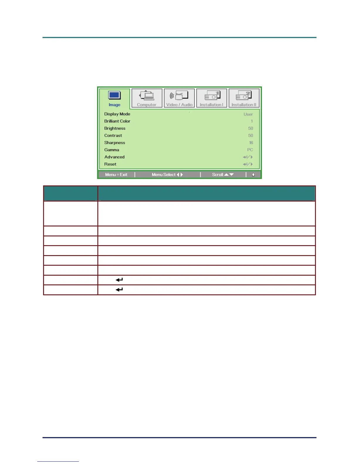 Page #27 background image