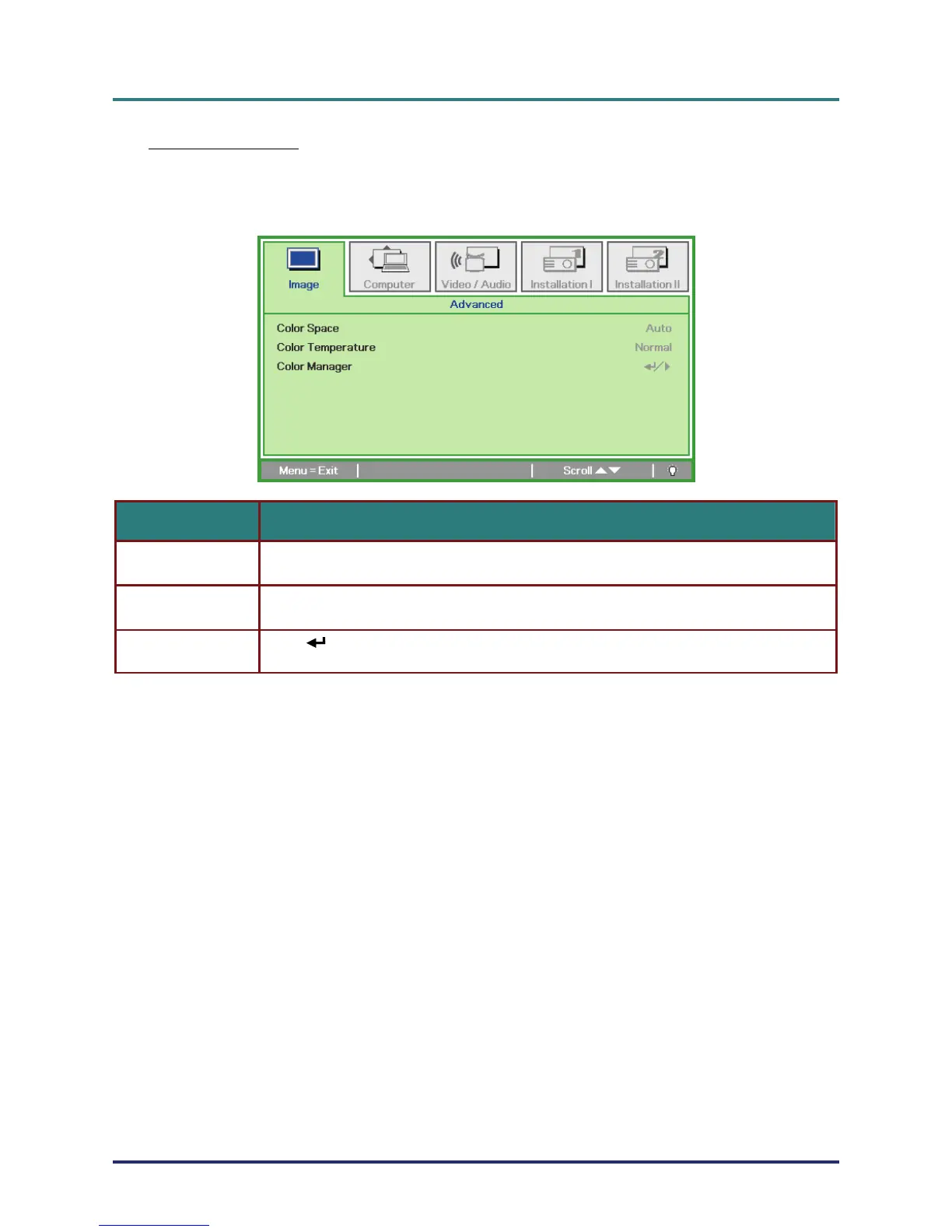 Page #28 background image