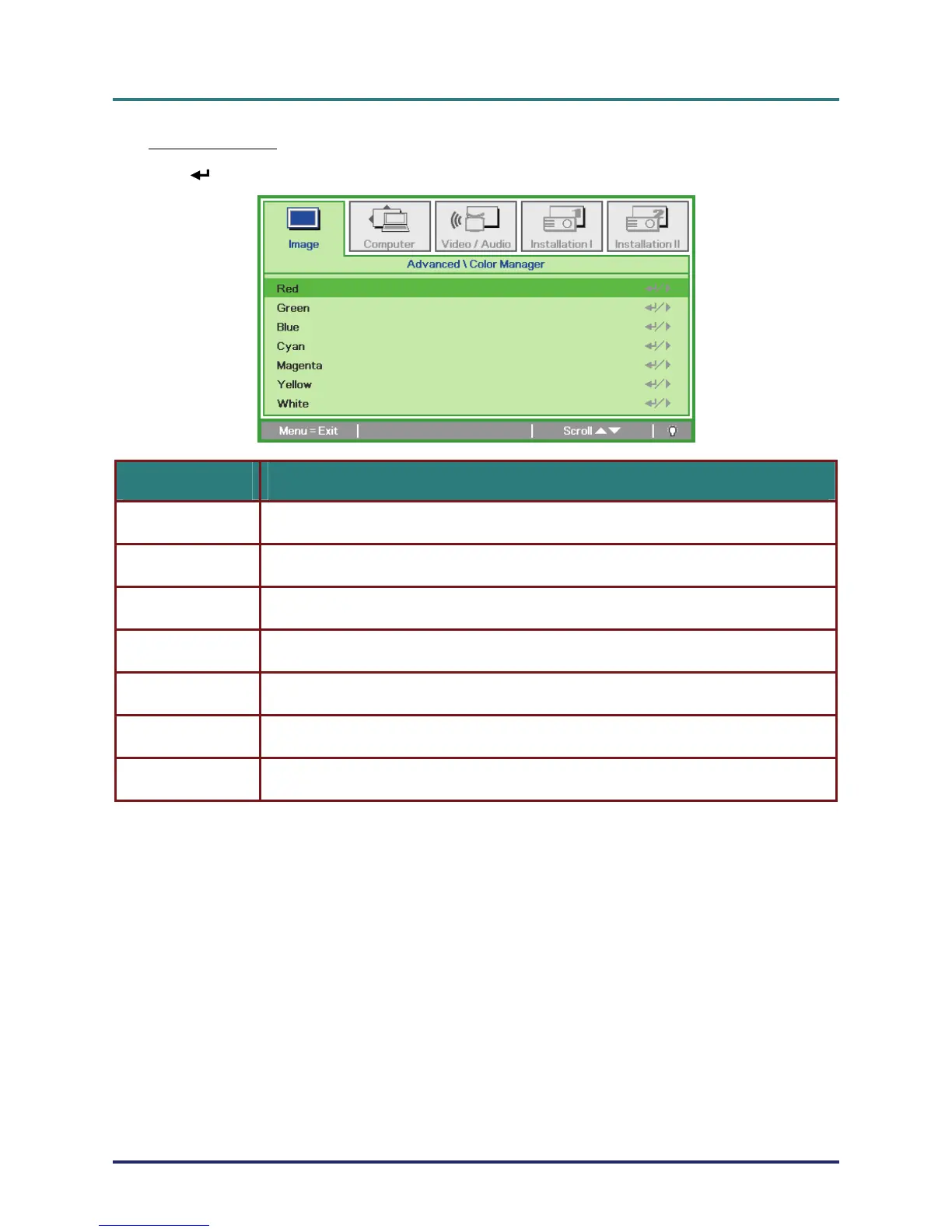 Page #29 background image
