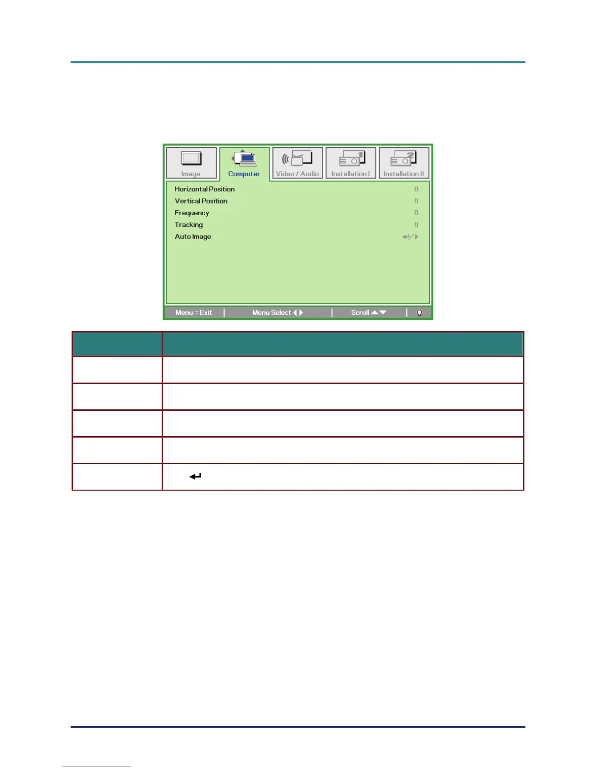 Page #30 background image