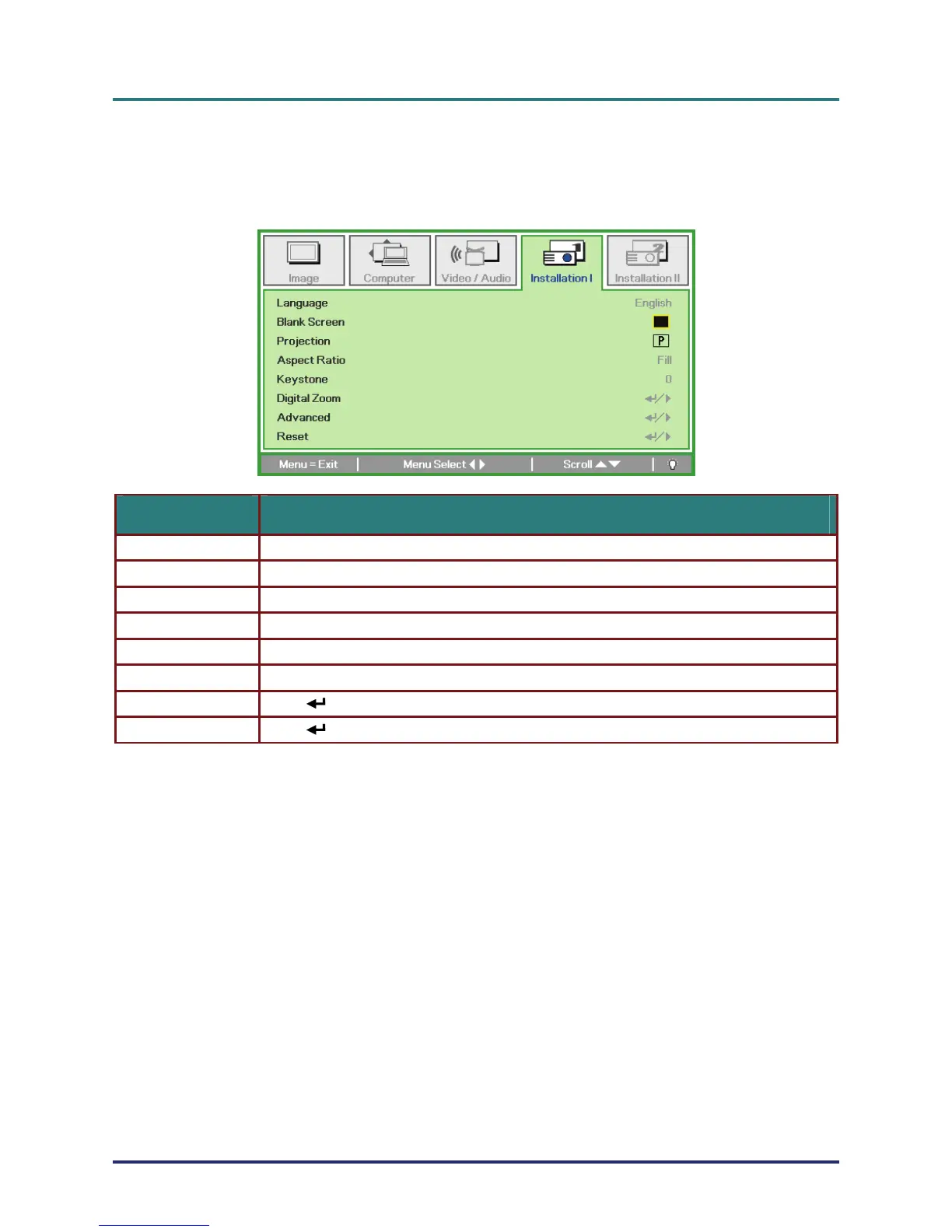 Page #33 background image