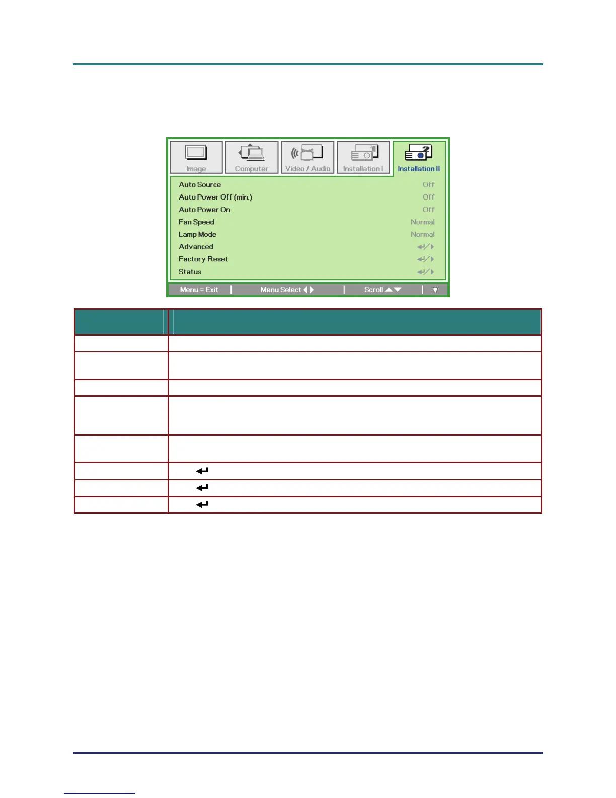 Page #35 background image
