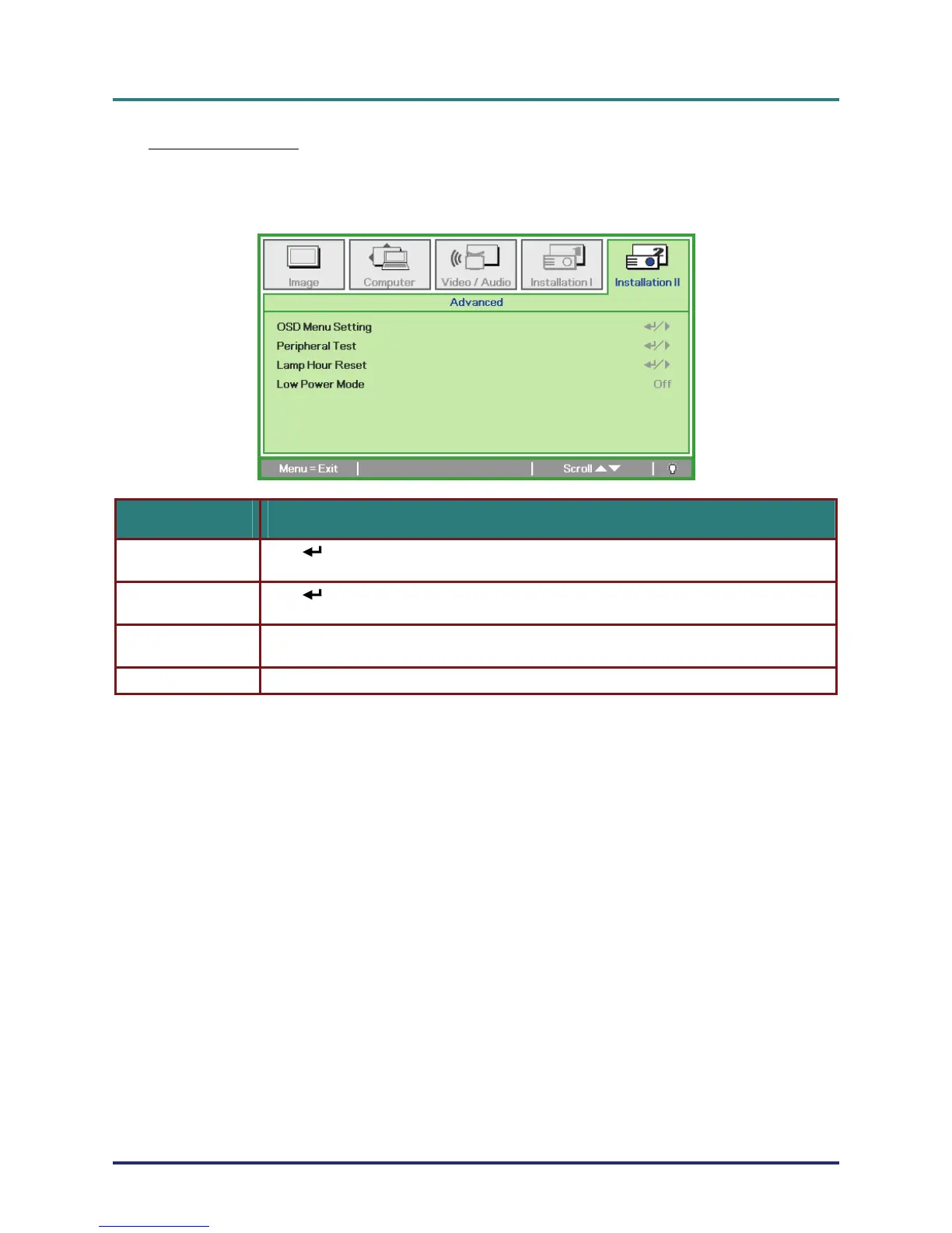 Page #36 background image