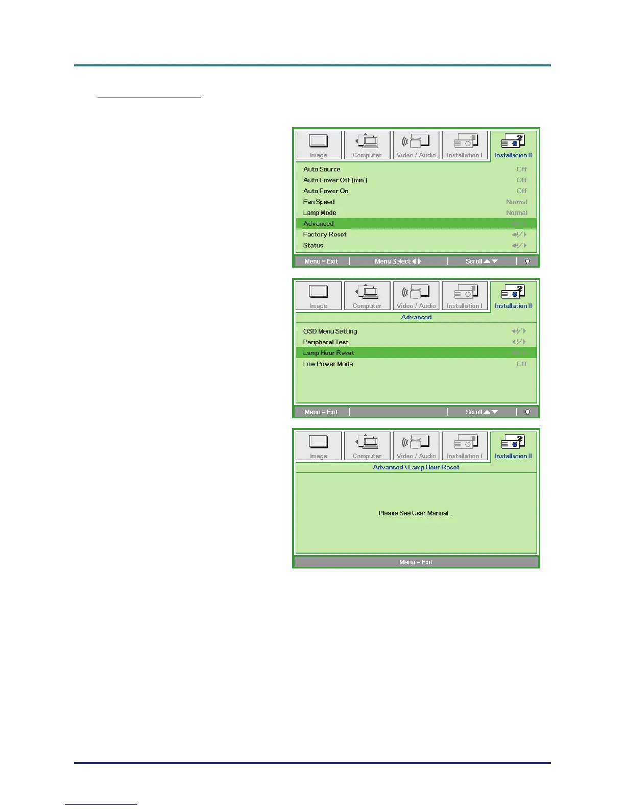 Page #42 background image