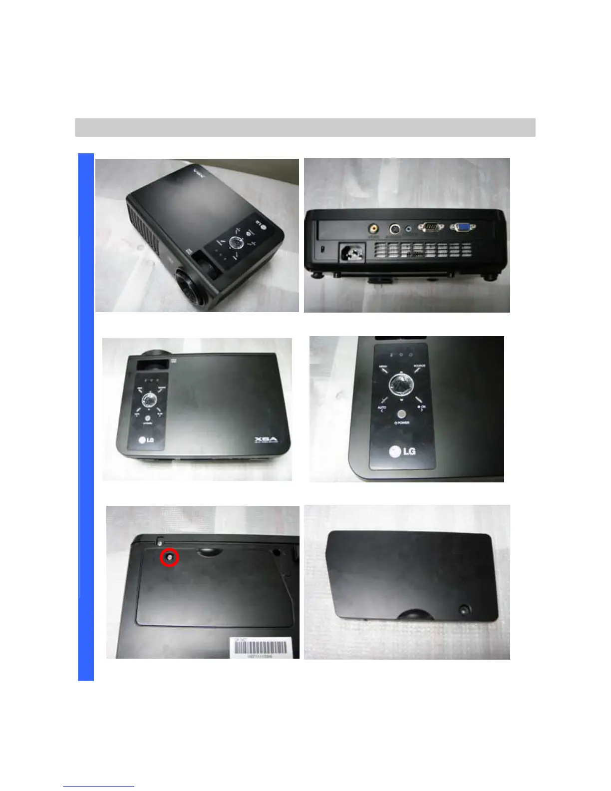 Page #24 background image