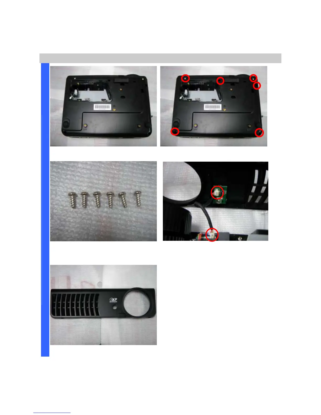 Page #26 background image
