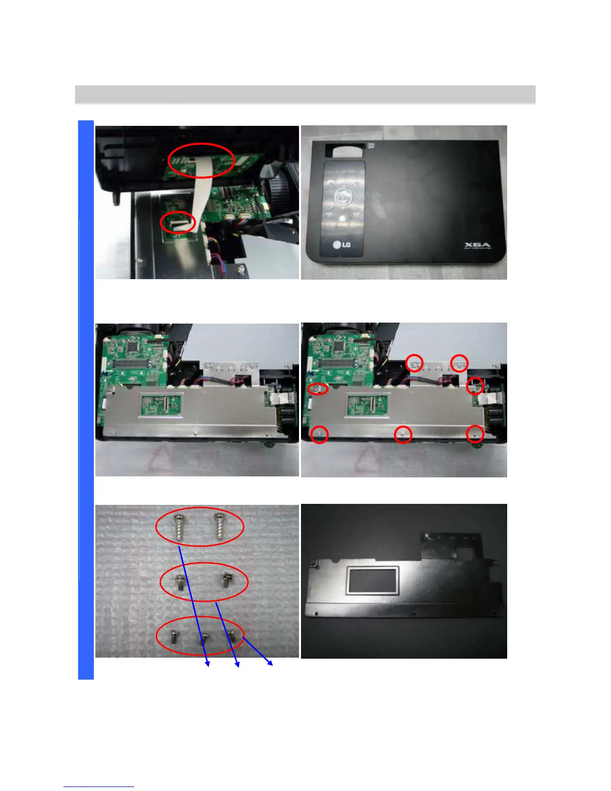 Page #27 background image