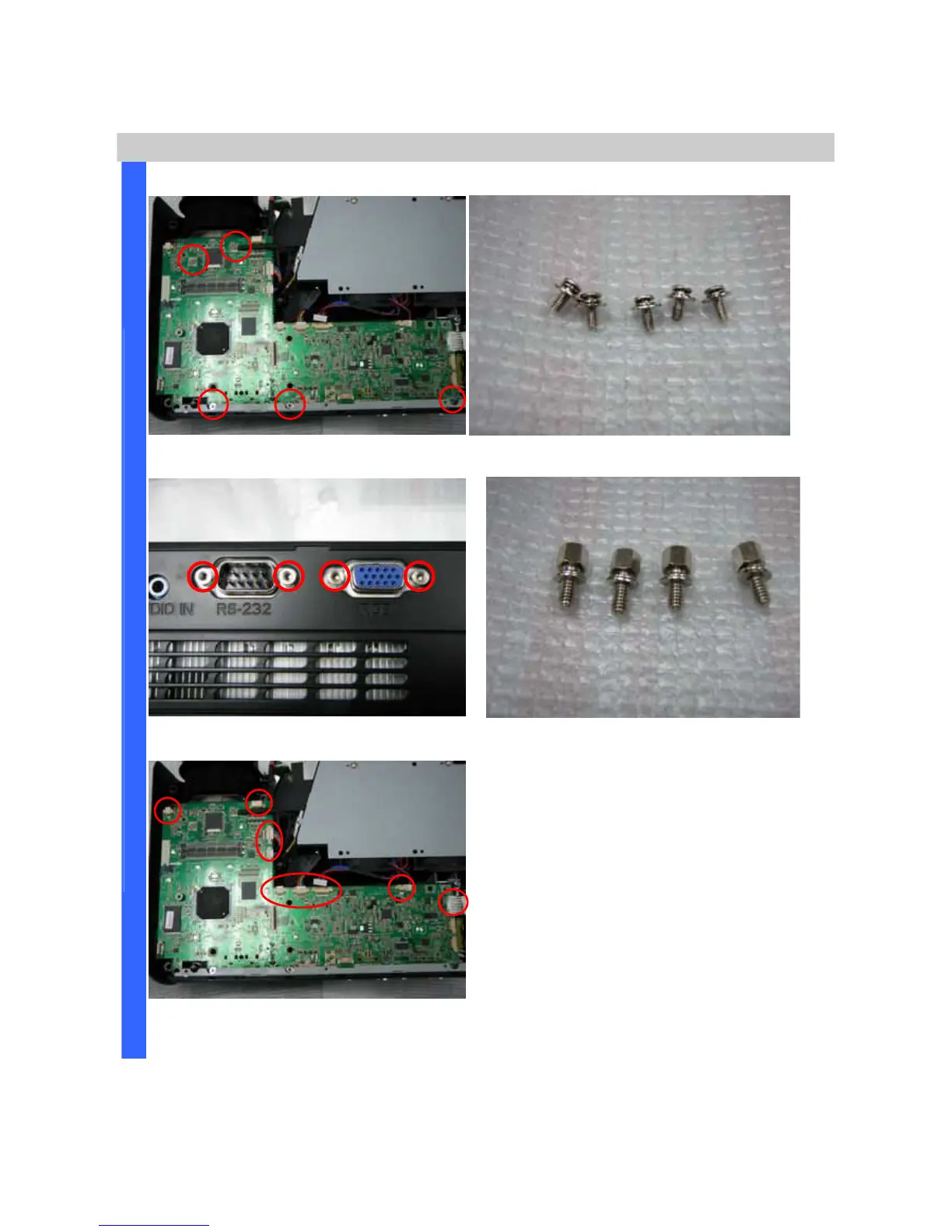 Page #28 background image