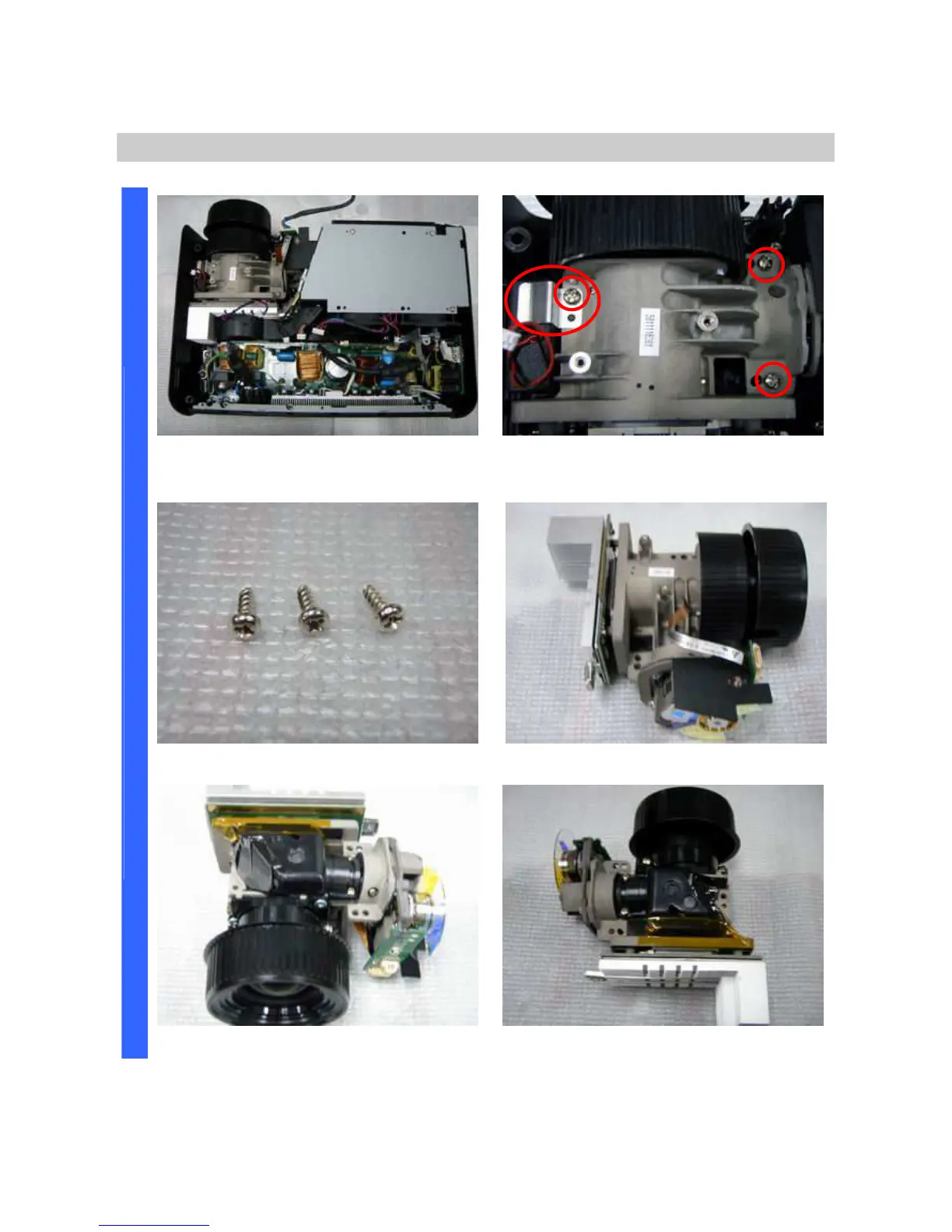 Page #31 background image