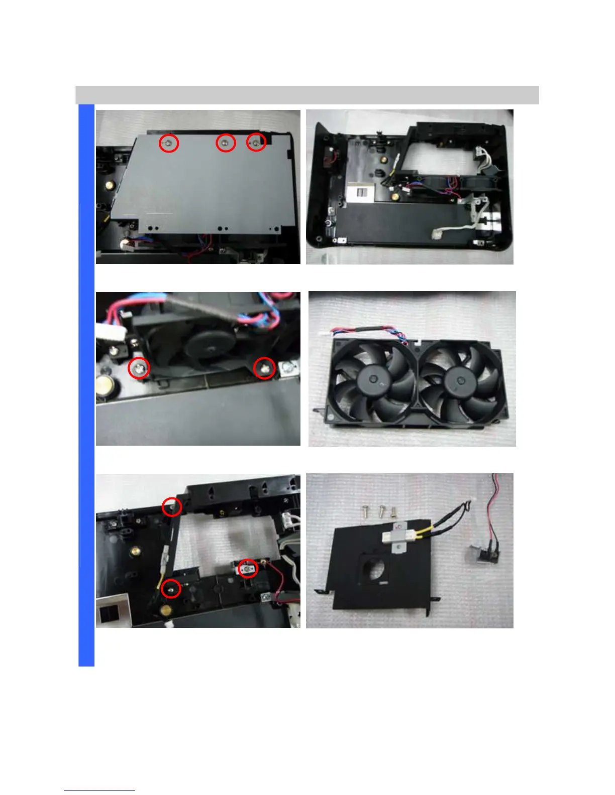 Page #34 background image