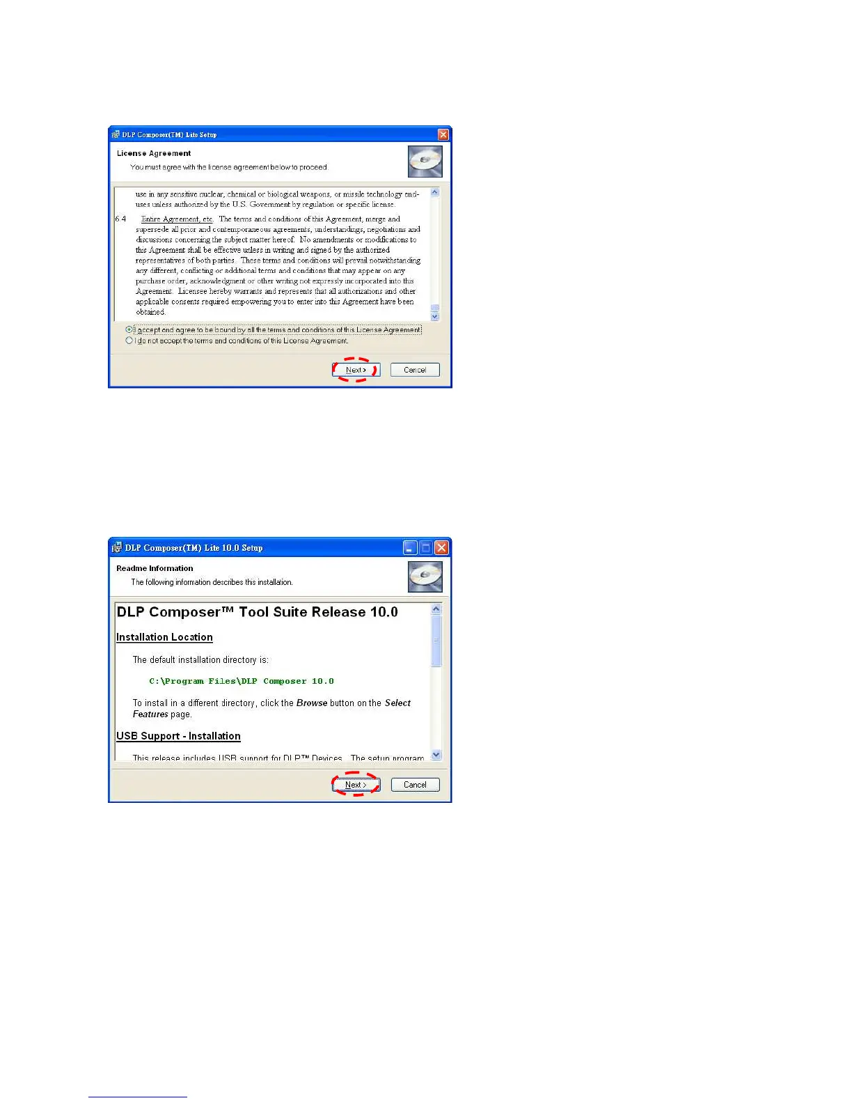 Page #39 background image