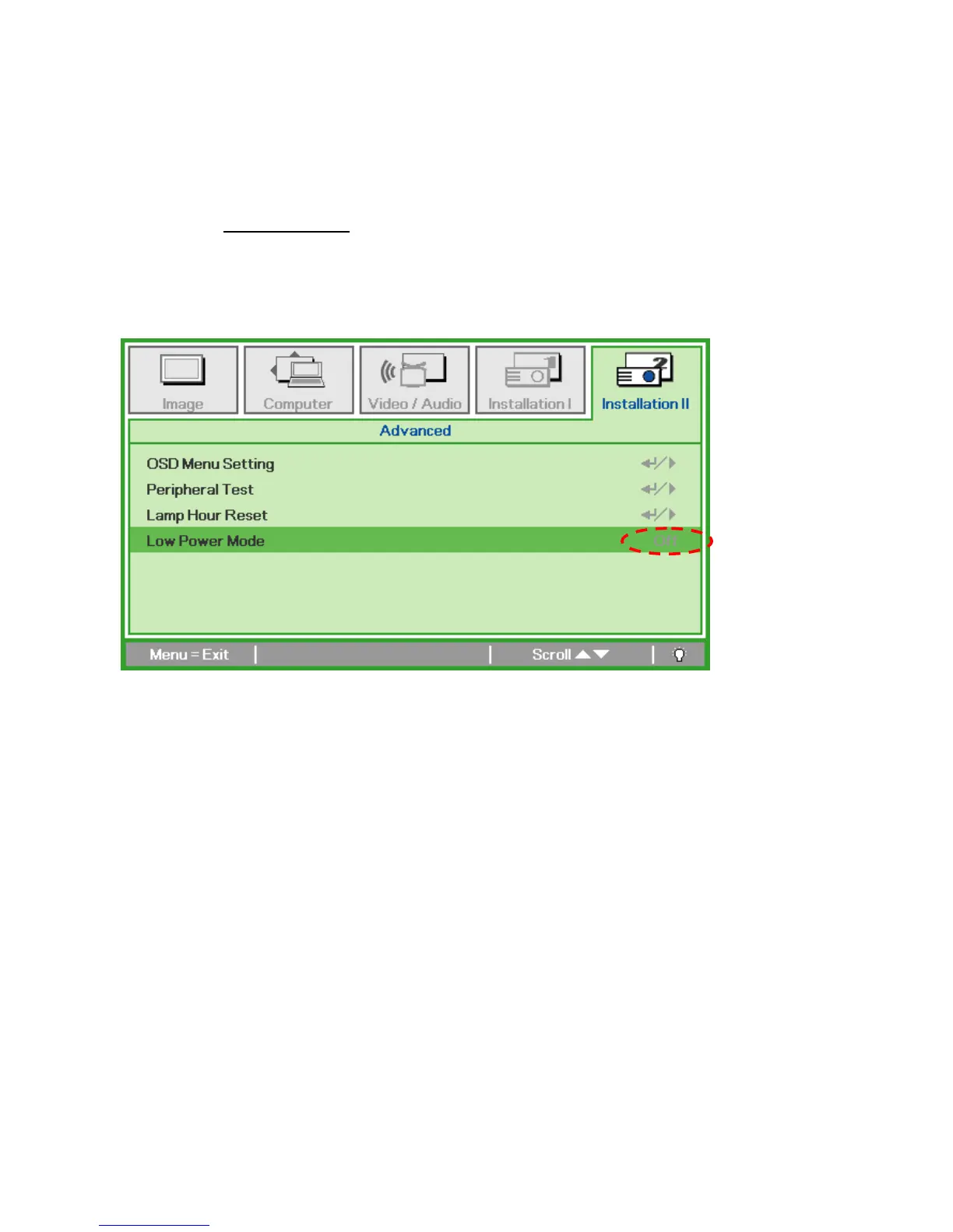 Page #44 background image