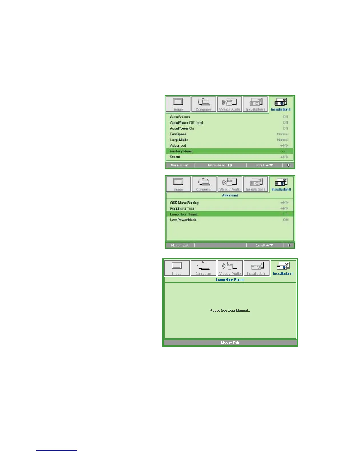 Page #63 background image