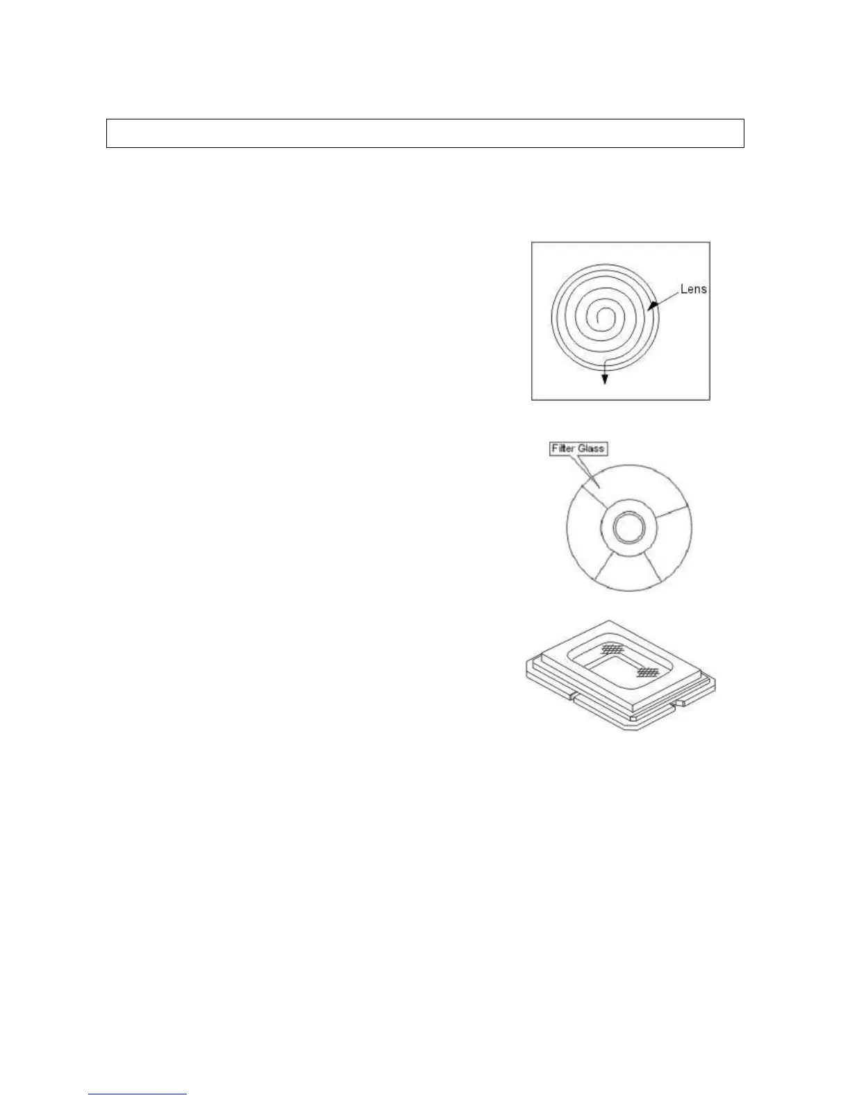 Page #65 background image