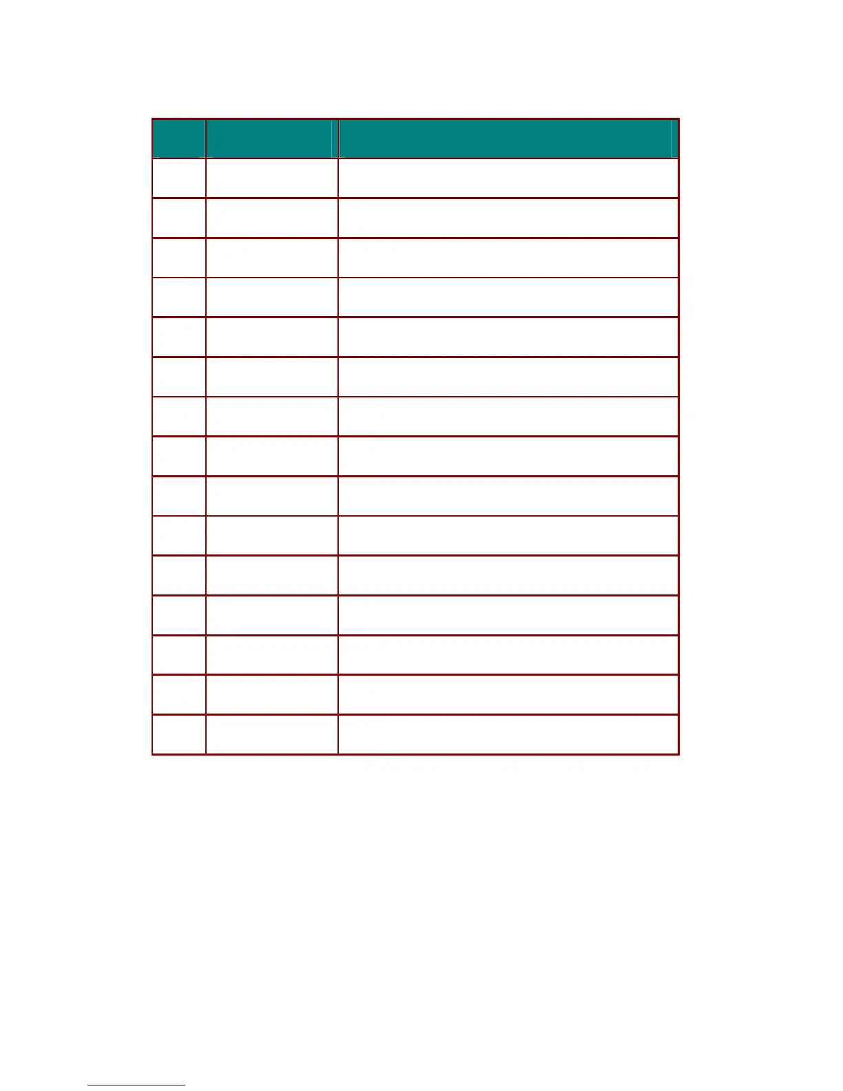 Page #13 background image