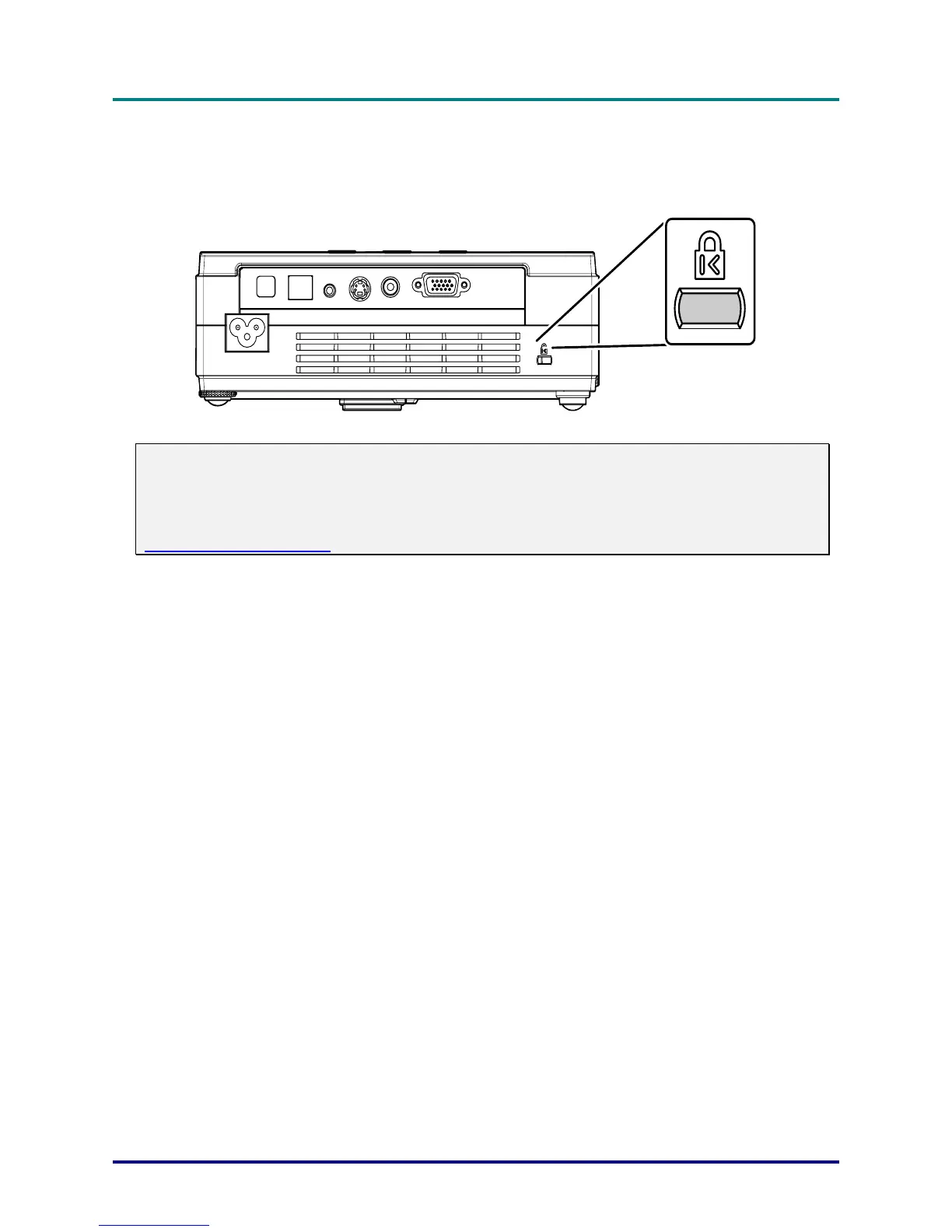 Page #41 background image