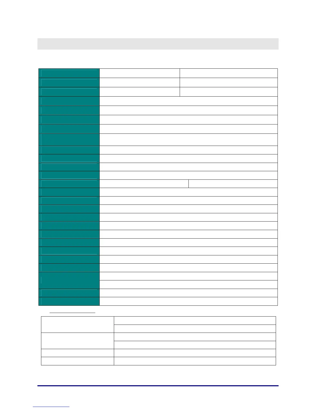 Page #45 background image