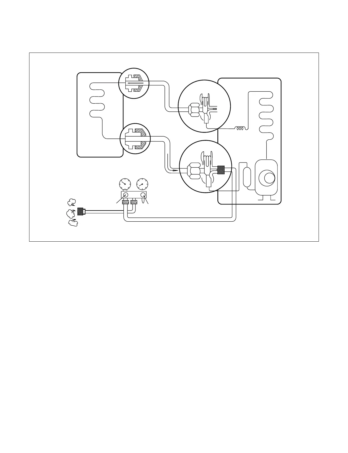 Page #43 background image