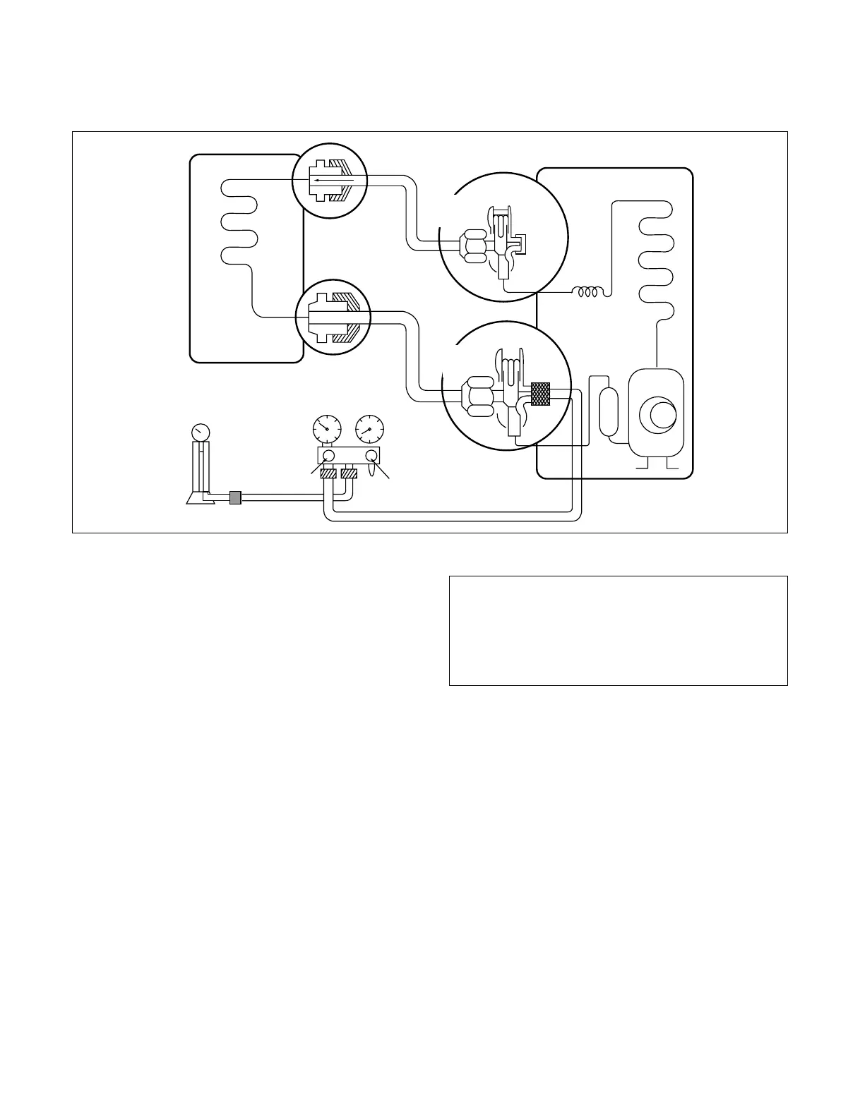 Page #45 background image