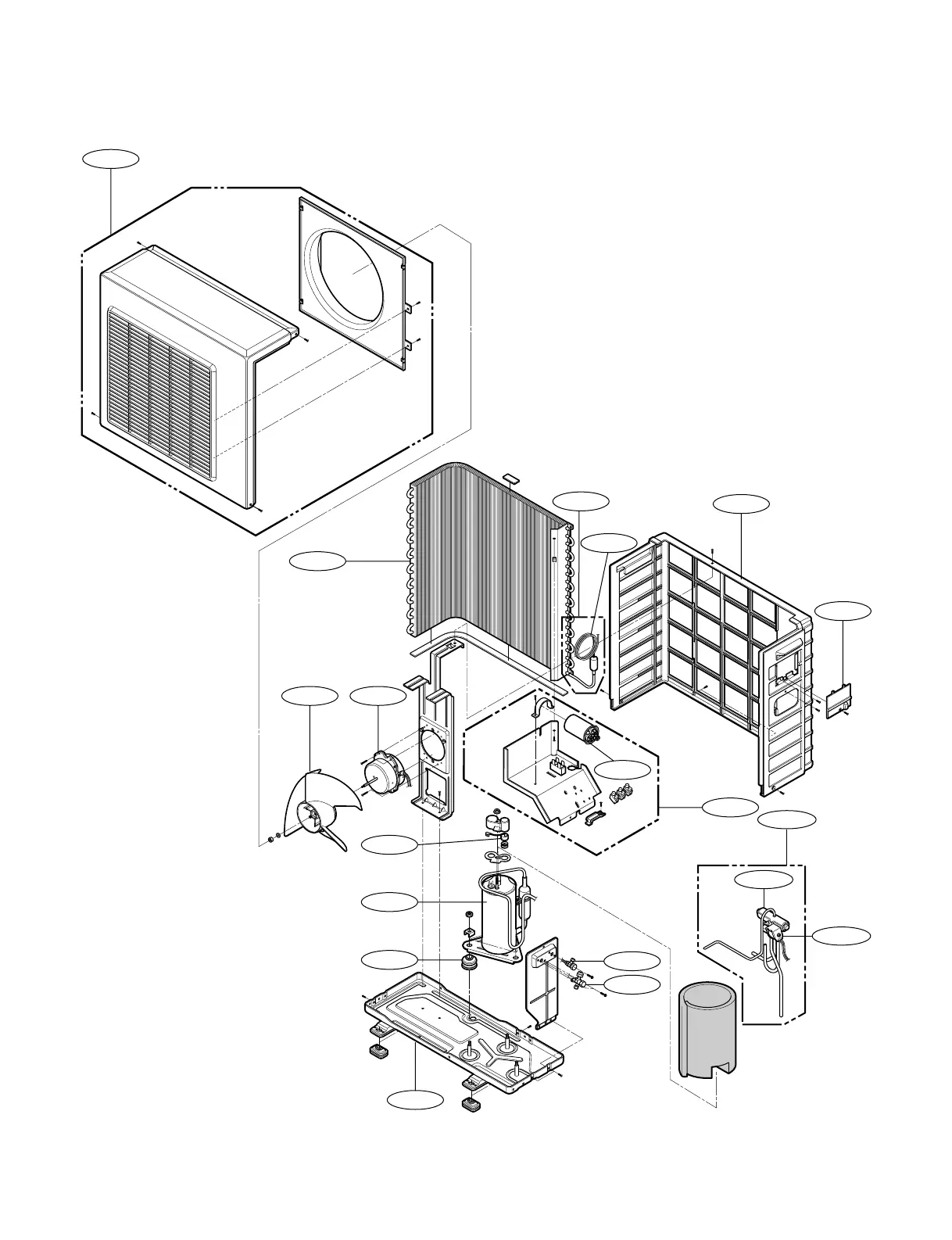 Page #73 background image